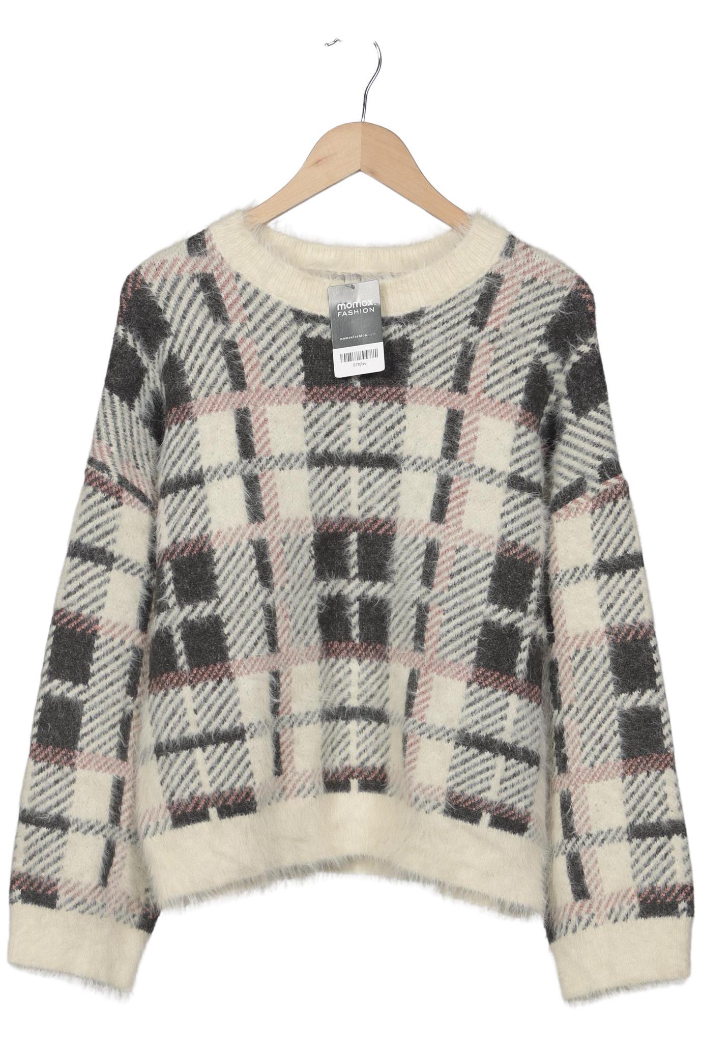 

Jake s Damen Pullover, mehrfarbig, Gr. 42