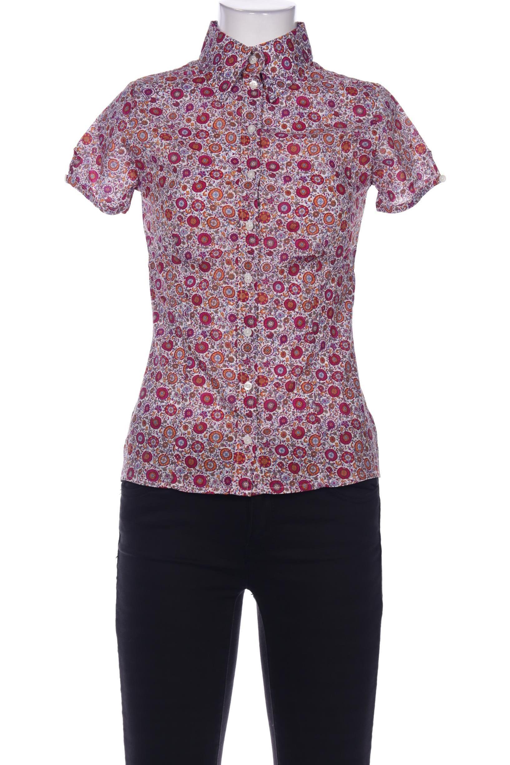 

Jake s Damen Bluse, pink, Gr. 34