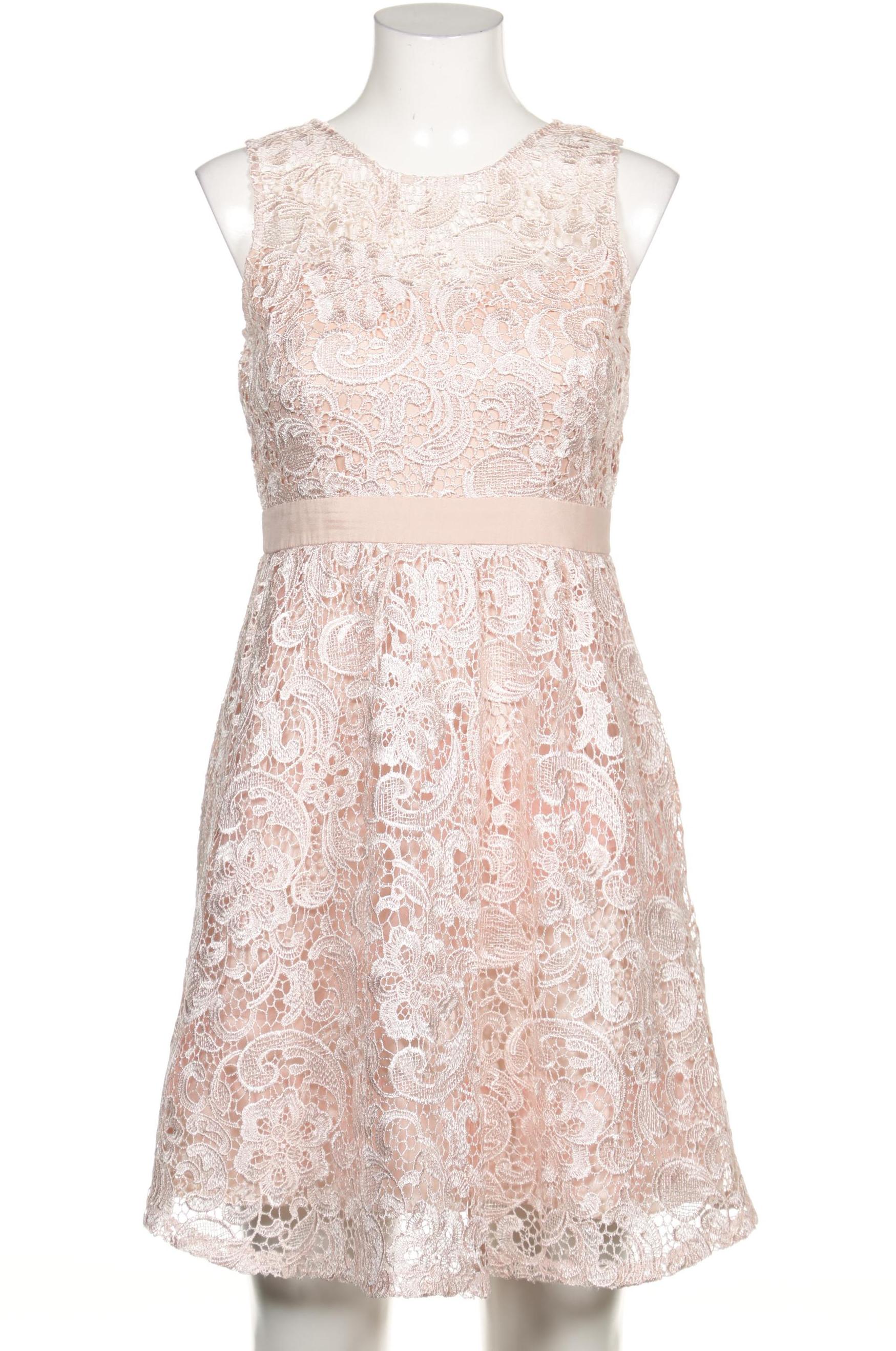 

Jake s Damen Kleid, pink