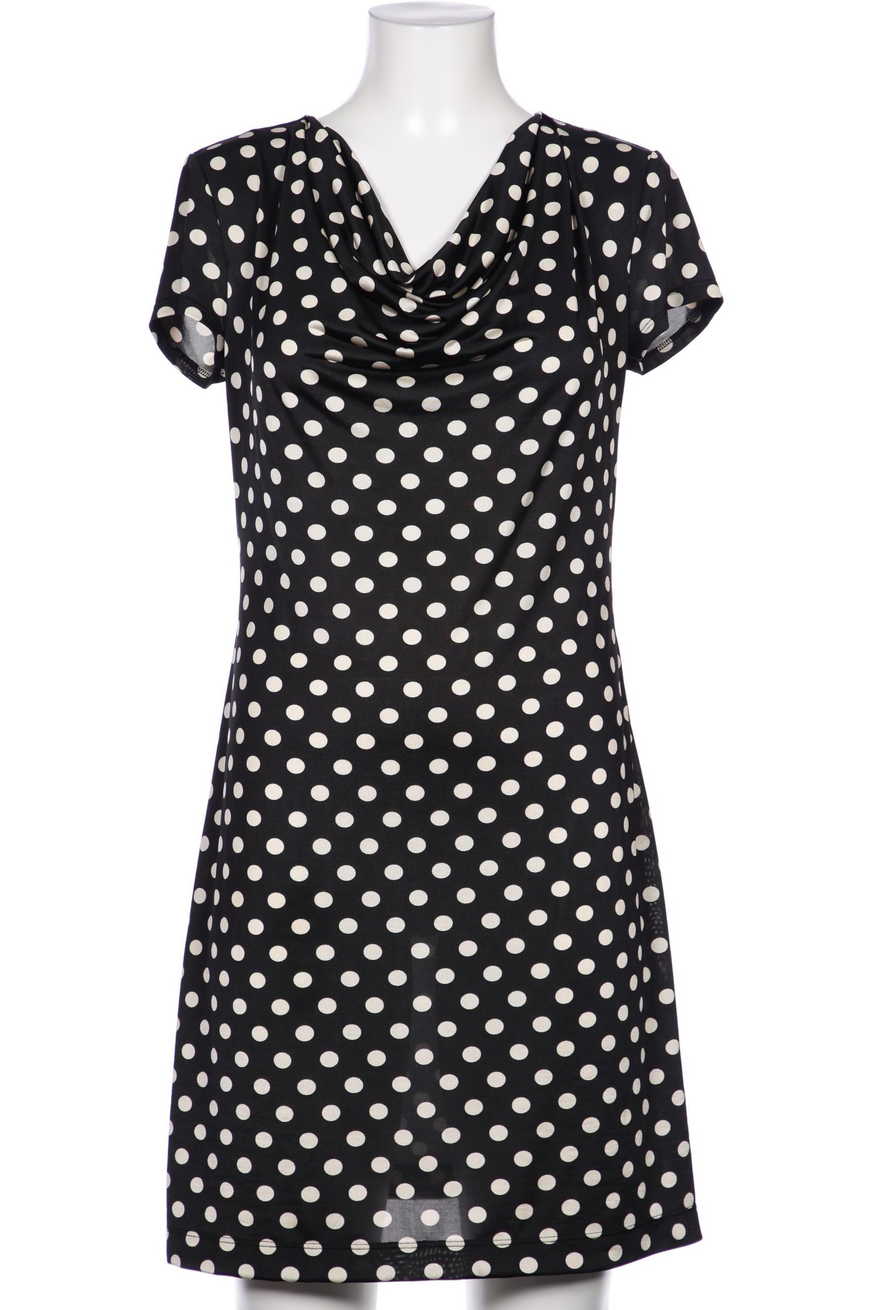 

Jake s Damen Kleid, schwarz