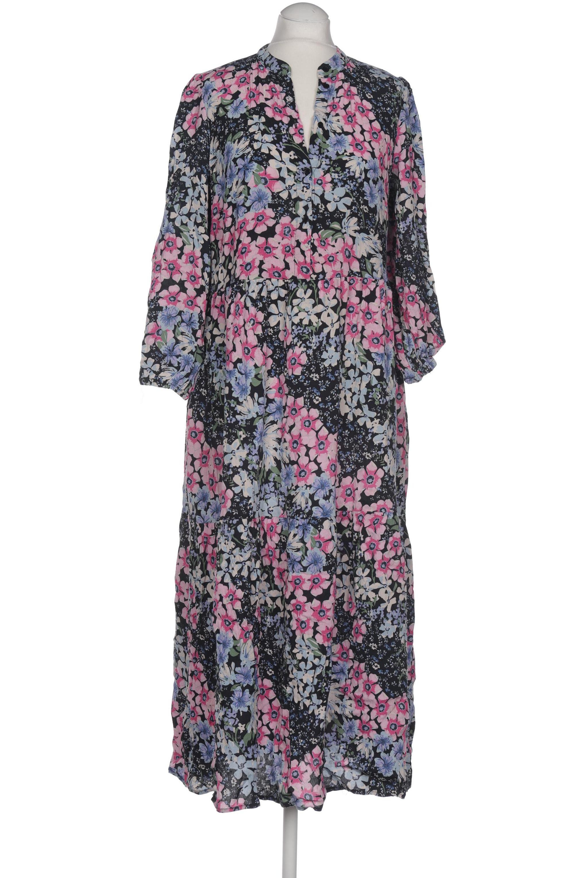 

Jake s Damen Kleid, marineblau