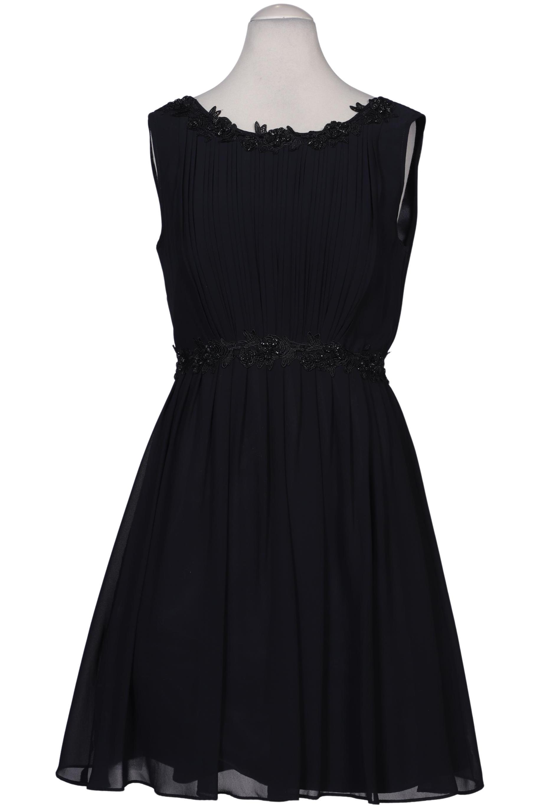 

Jake s Damen Kleid, marineblau, Gr. 38