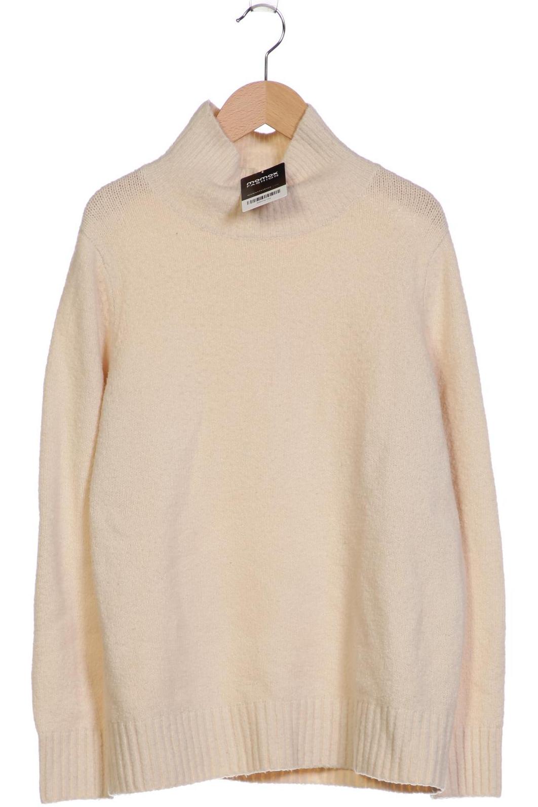 

Jake s Damen Pullover, cremeweiß, Gr. 38