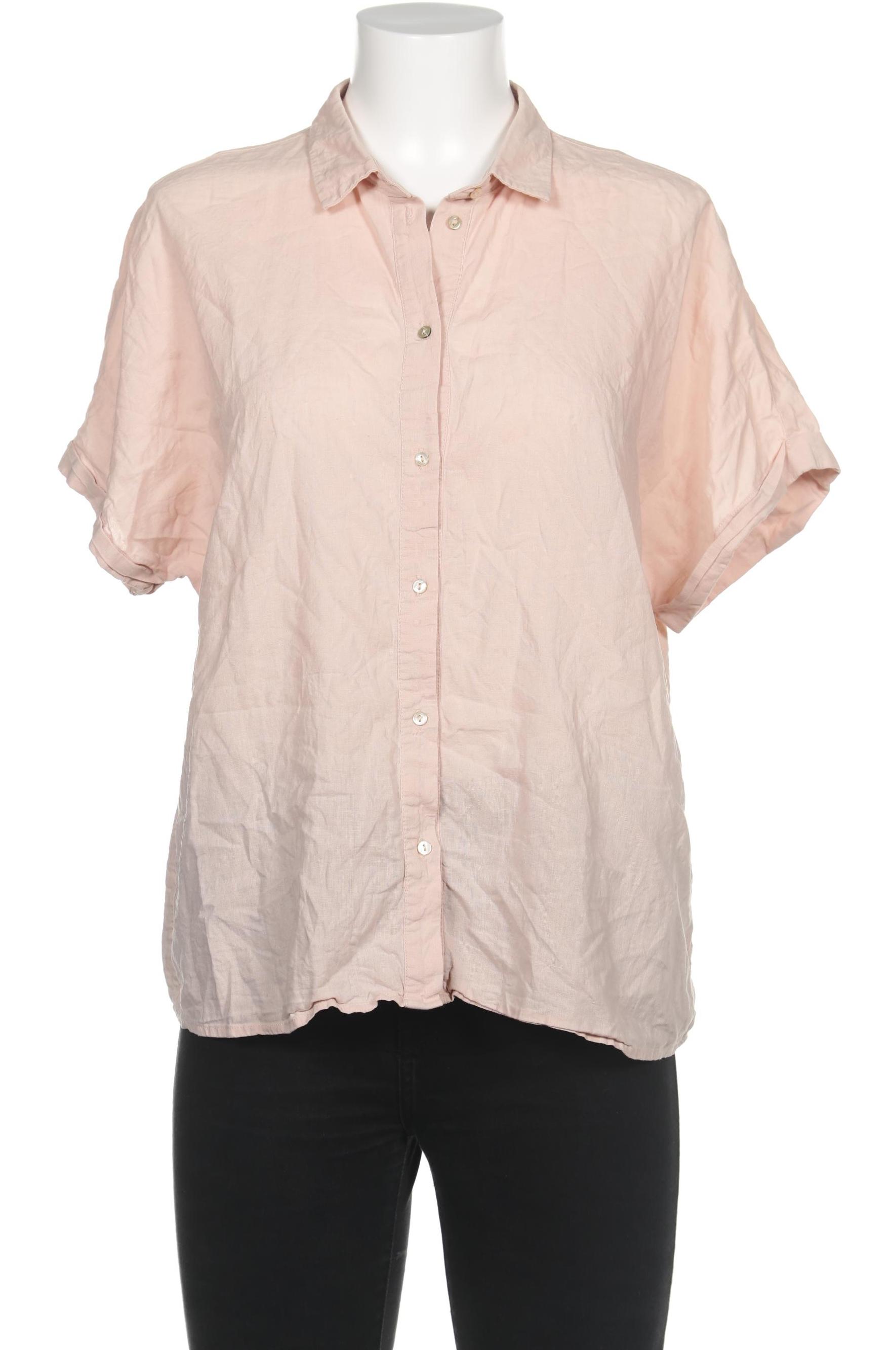 

Jake s Damen Bluse, pink, Gr. 40