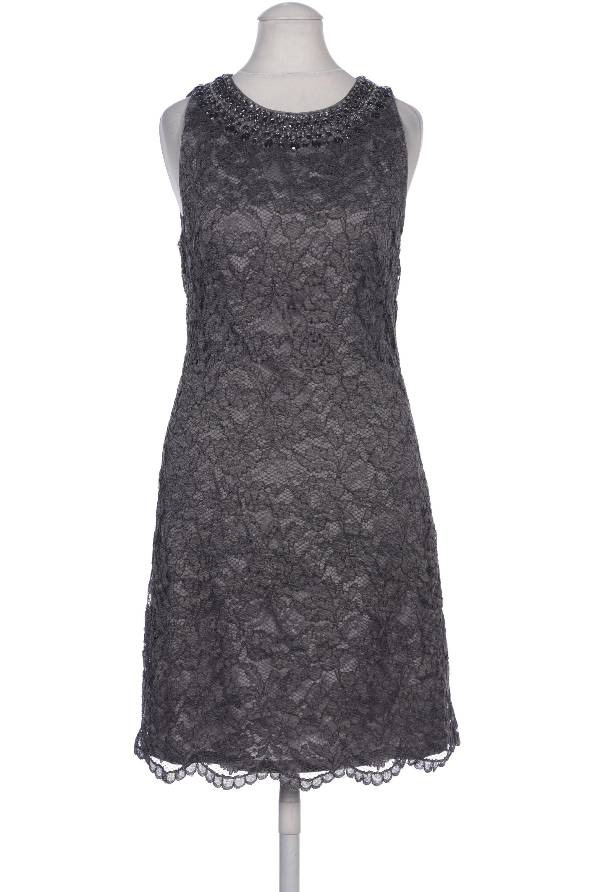 

Jake s Damen Kleid, grau, Gr. 34