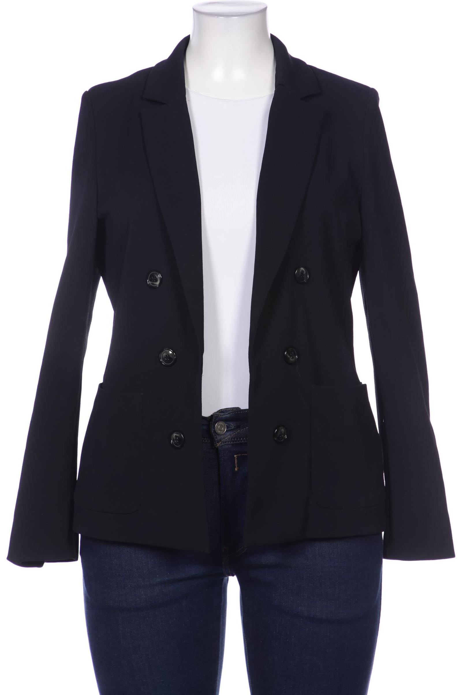 

Jake s Damen Blazer, marineblau, Gr. 42