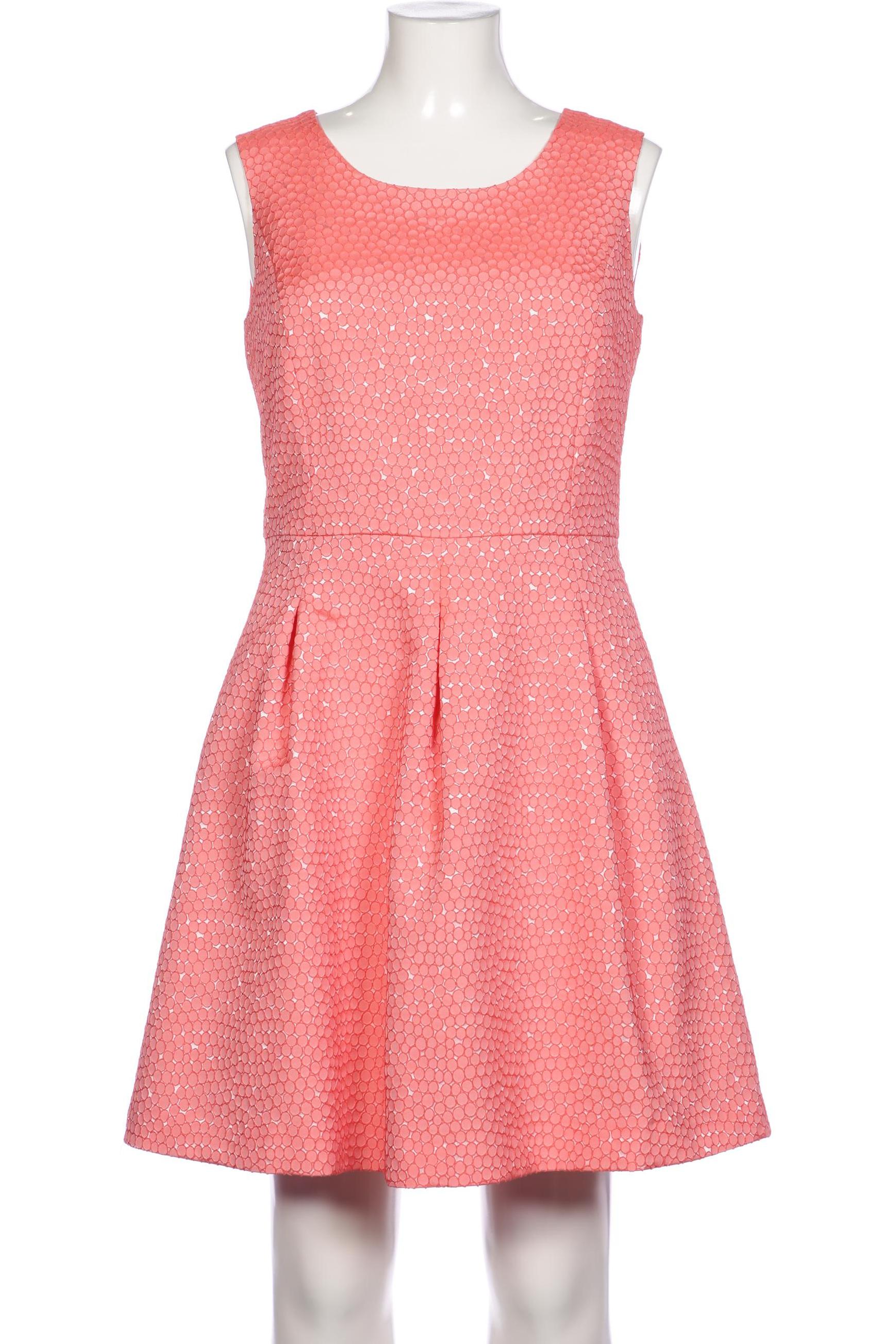 

Jake s Damen Kleid, pink