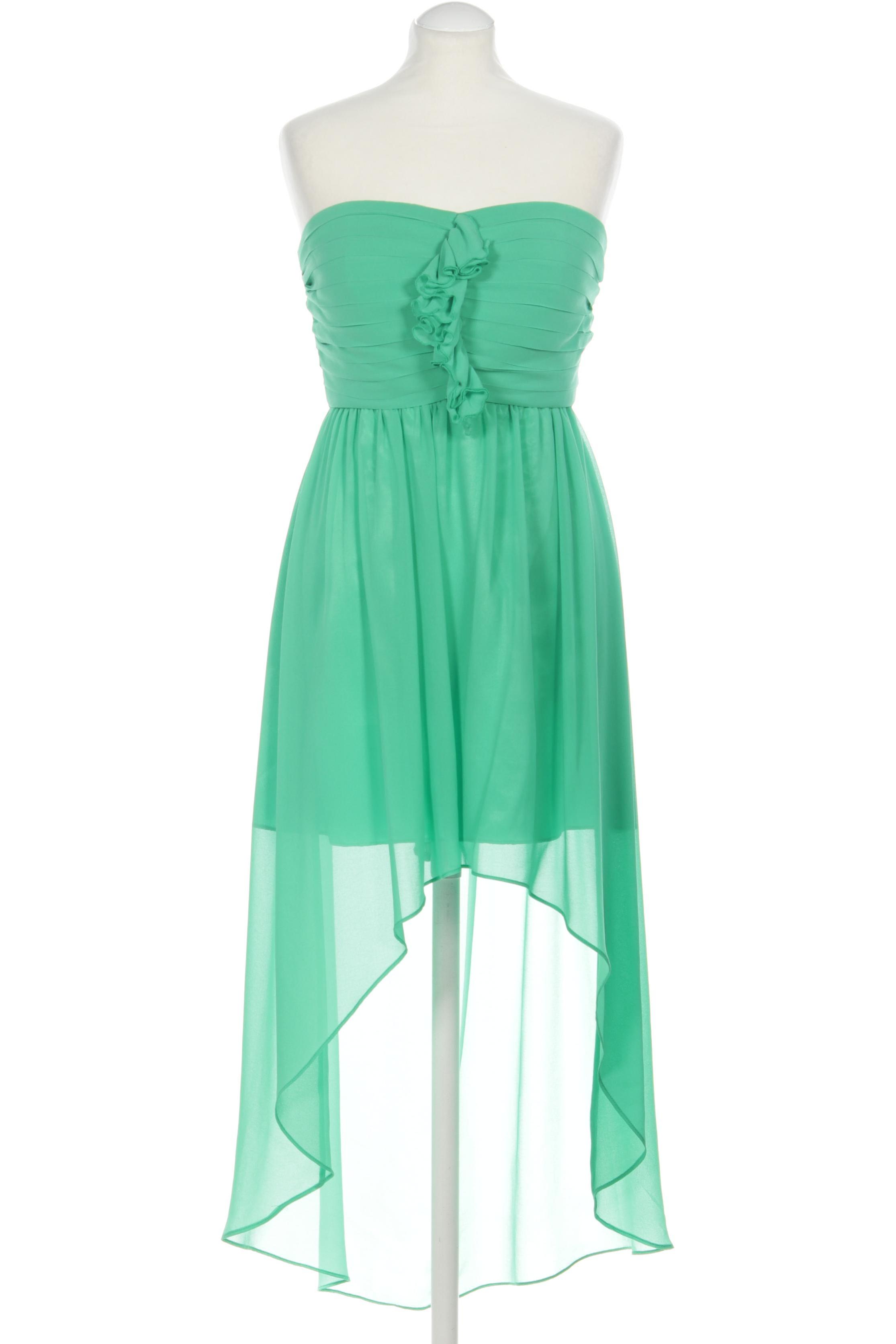 

Jake s Damen Kleid, grün, Gr. 38