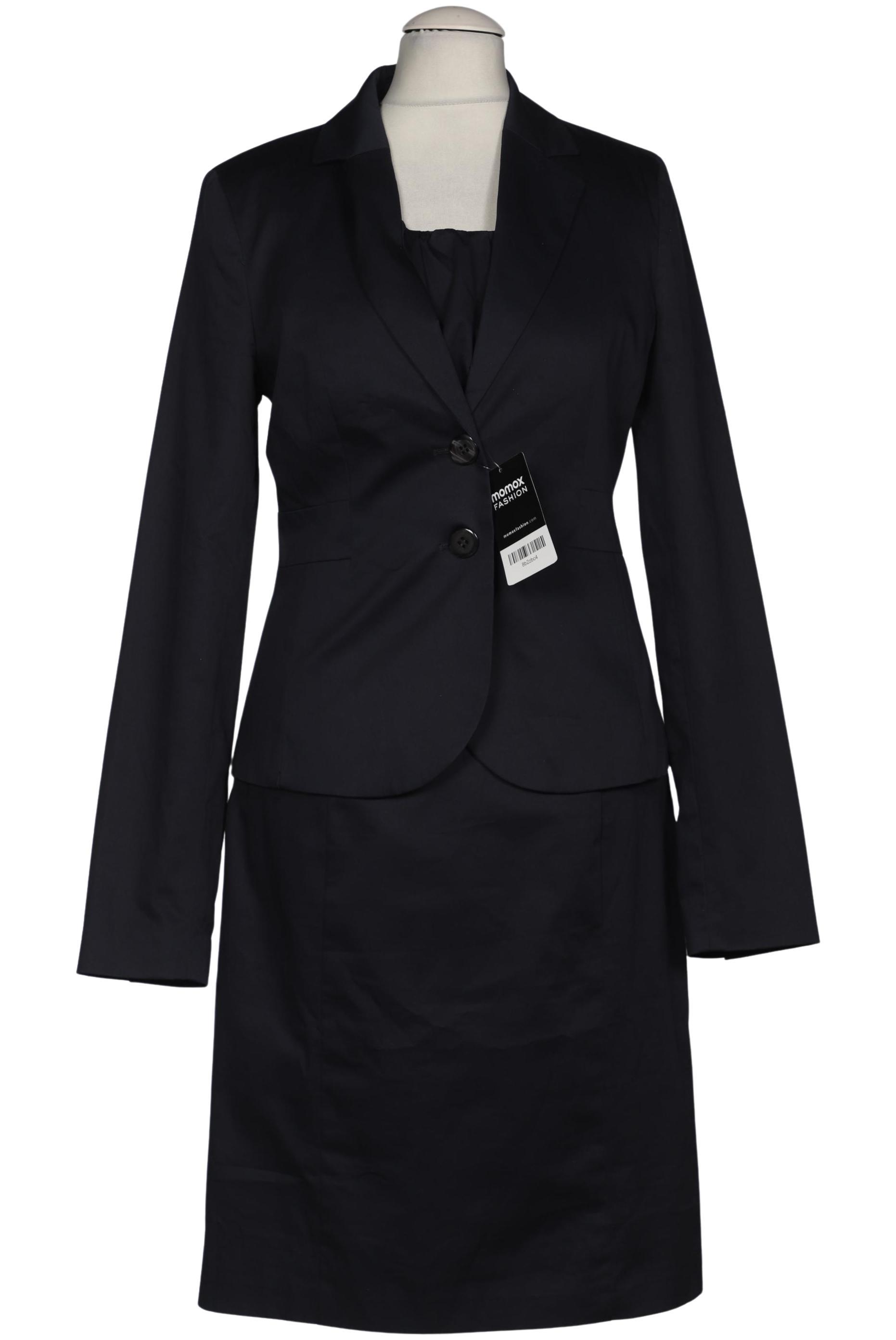 

Jake s Damen Anzug, marineblau, Gr. 34