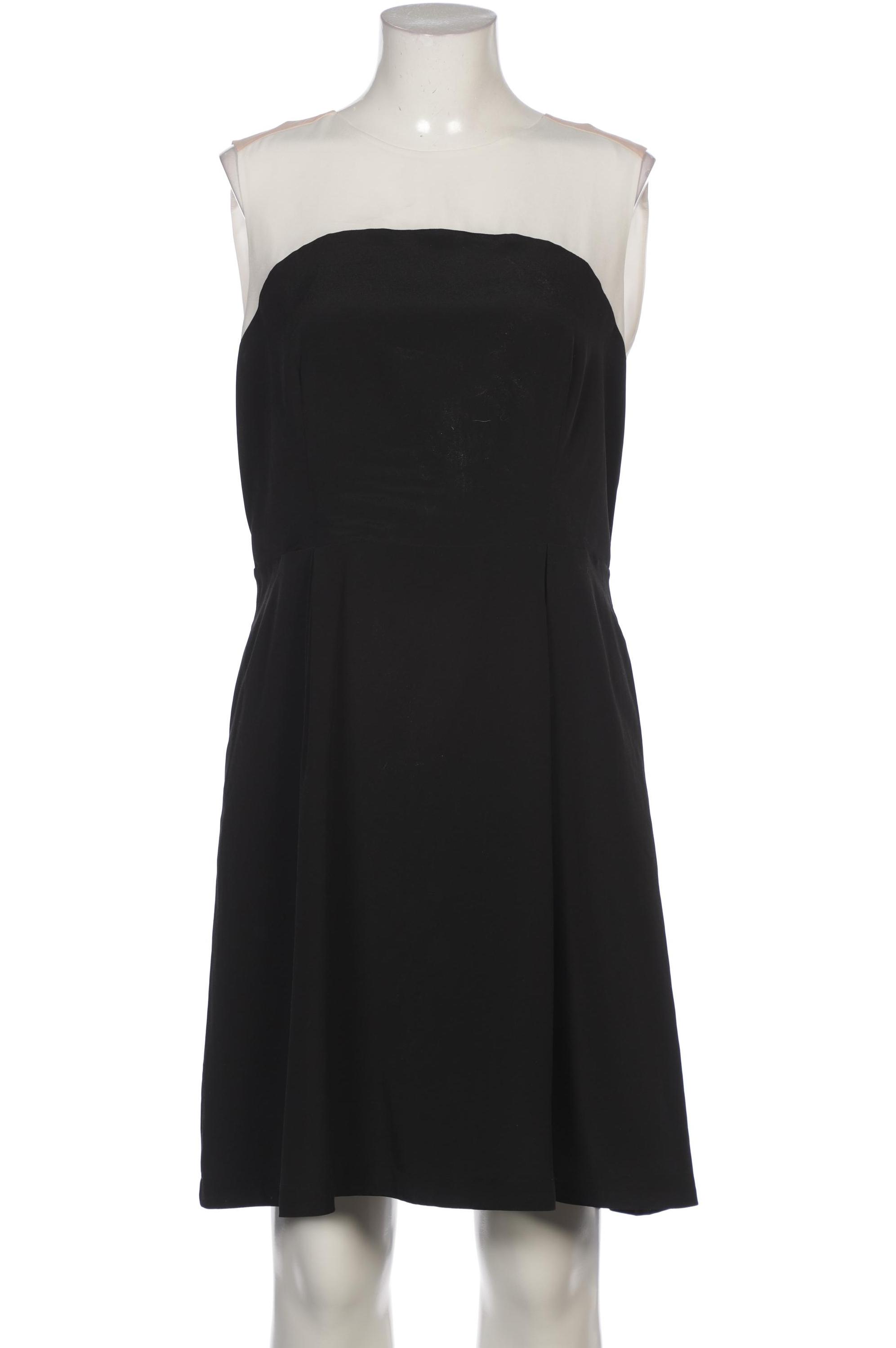 

Jake s Damen Kleid, schwarz
