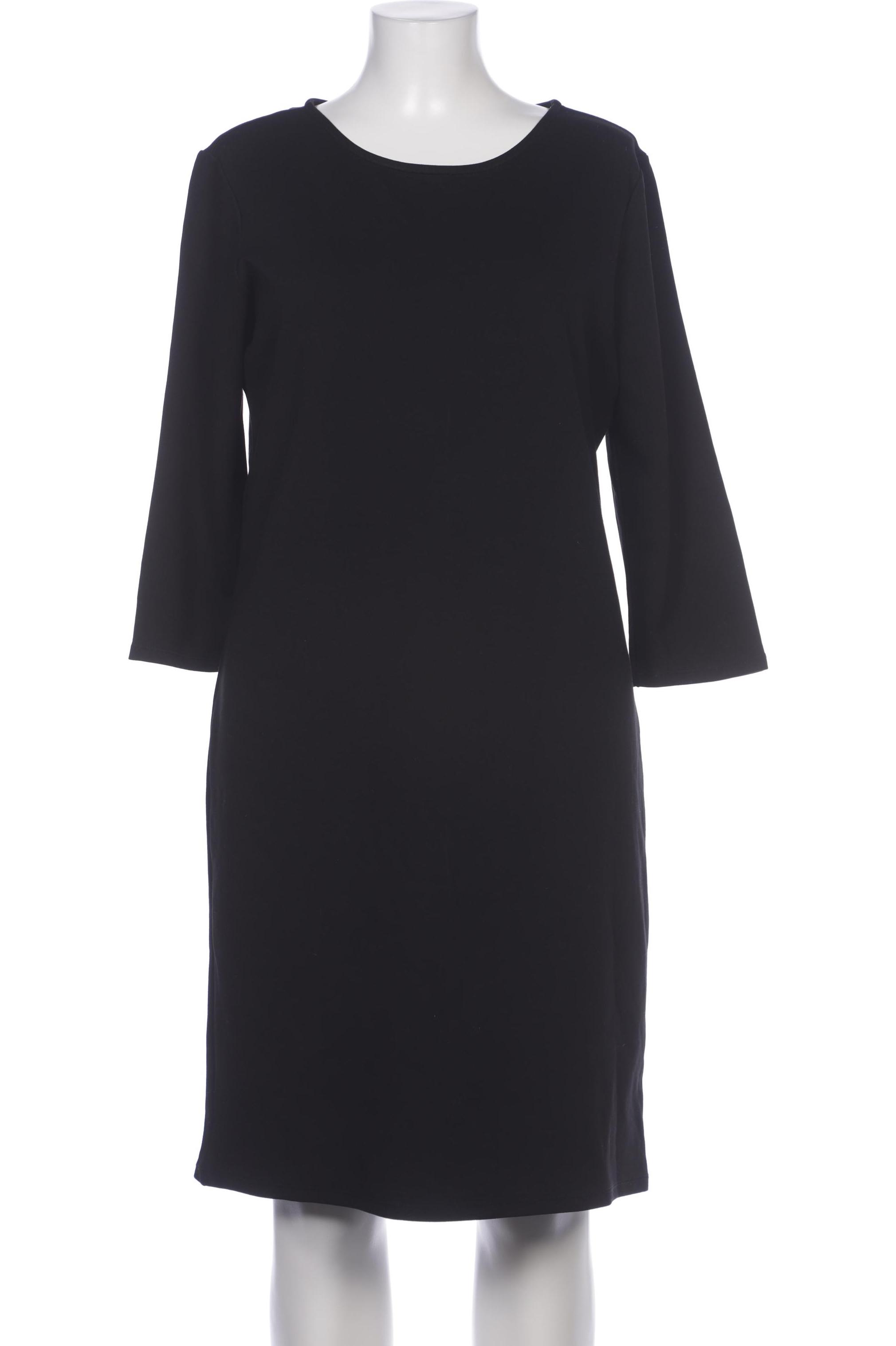 

Jake s Damen Kleid, schwarz, Gr. 44