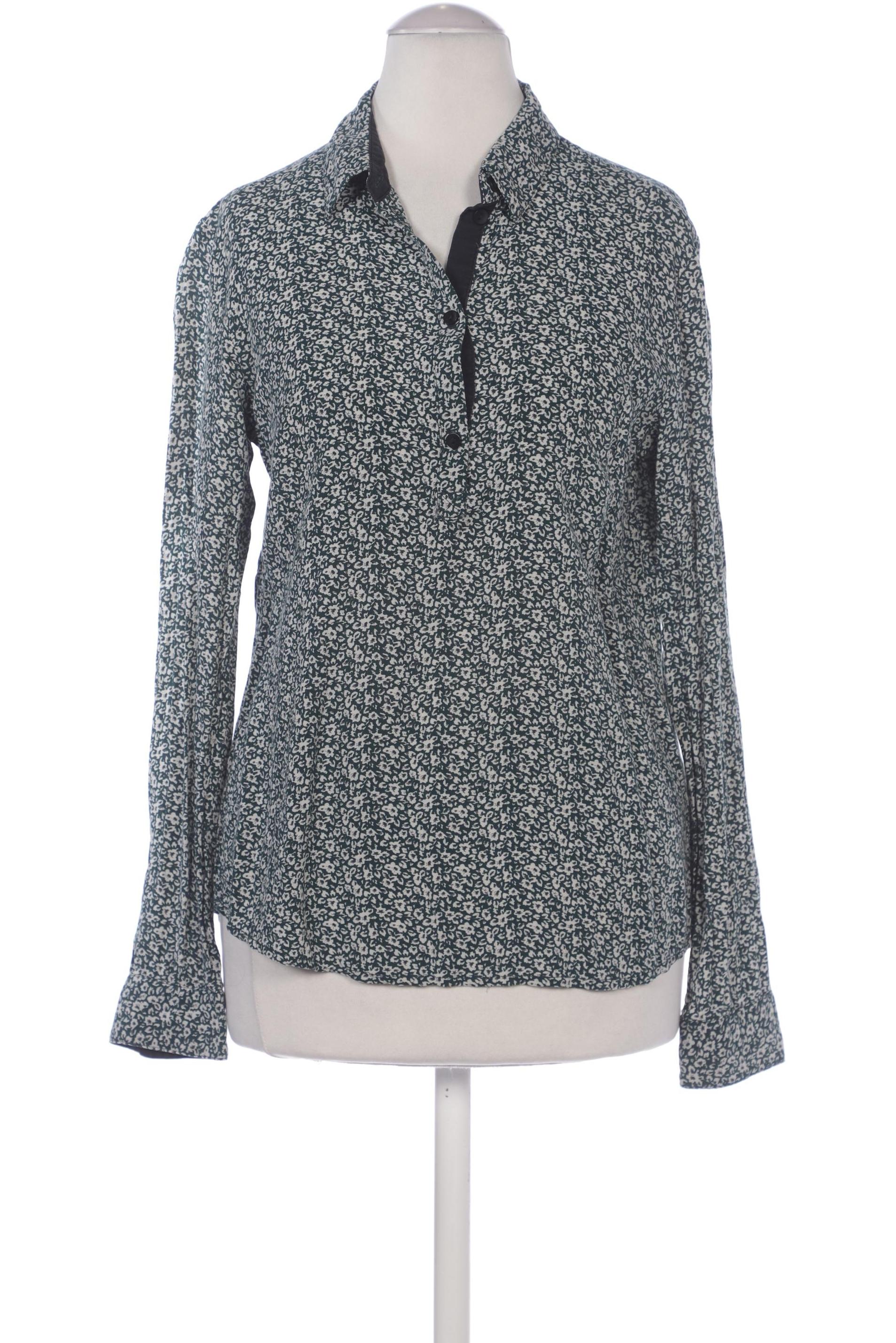 

Jake s Damen Bluse, grün, Gr. 34