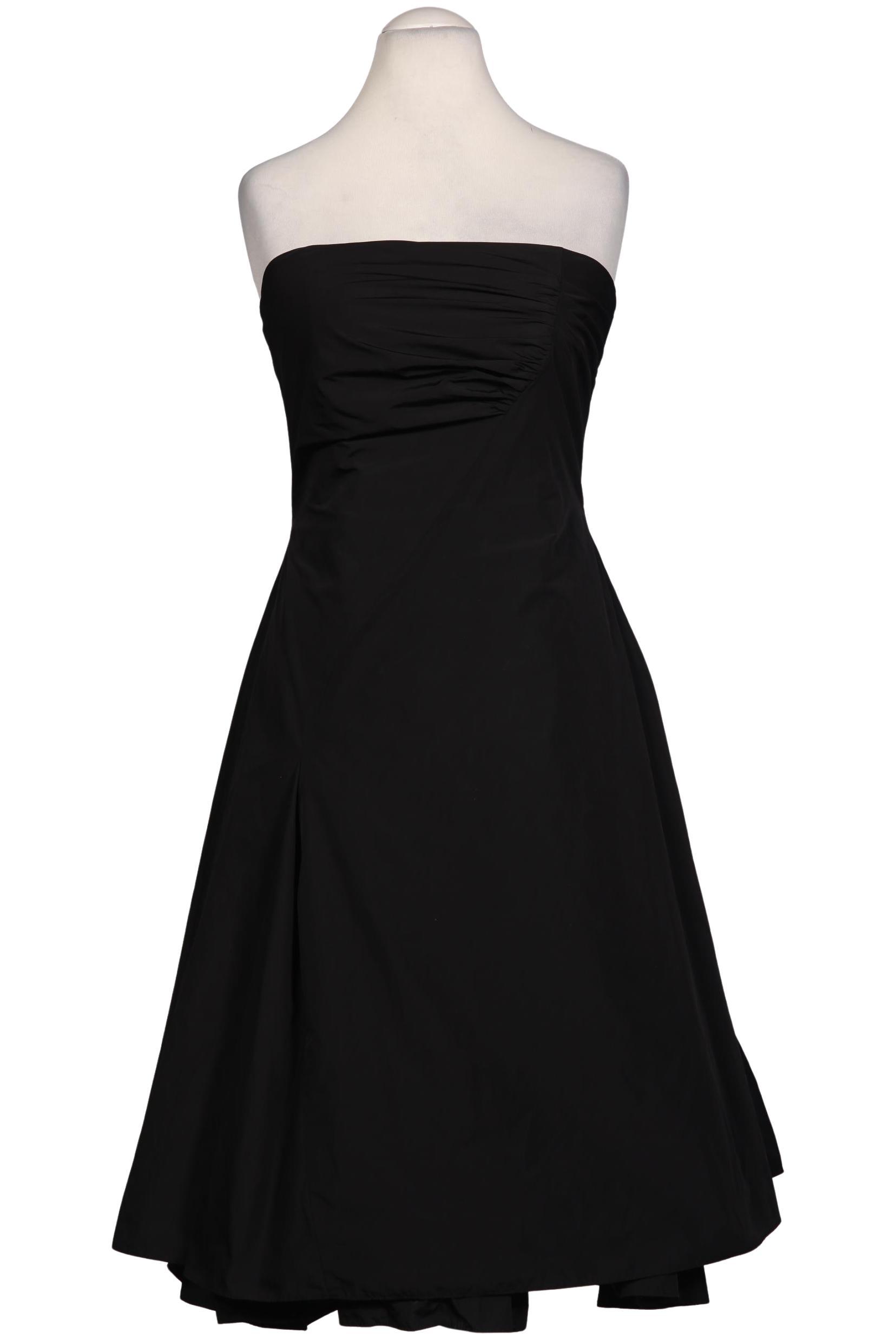 

Jake s Damen Kleid, schwarz, Gr. 38
