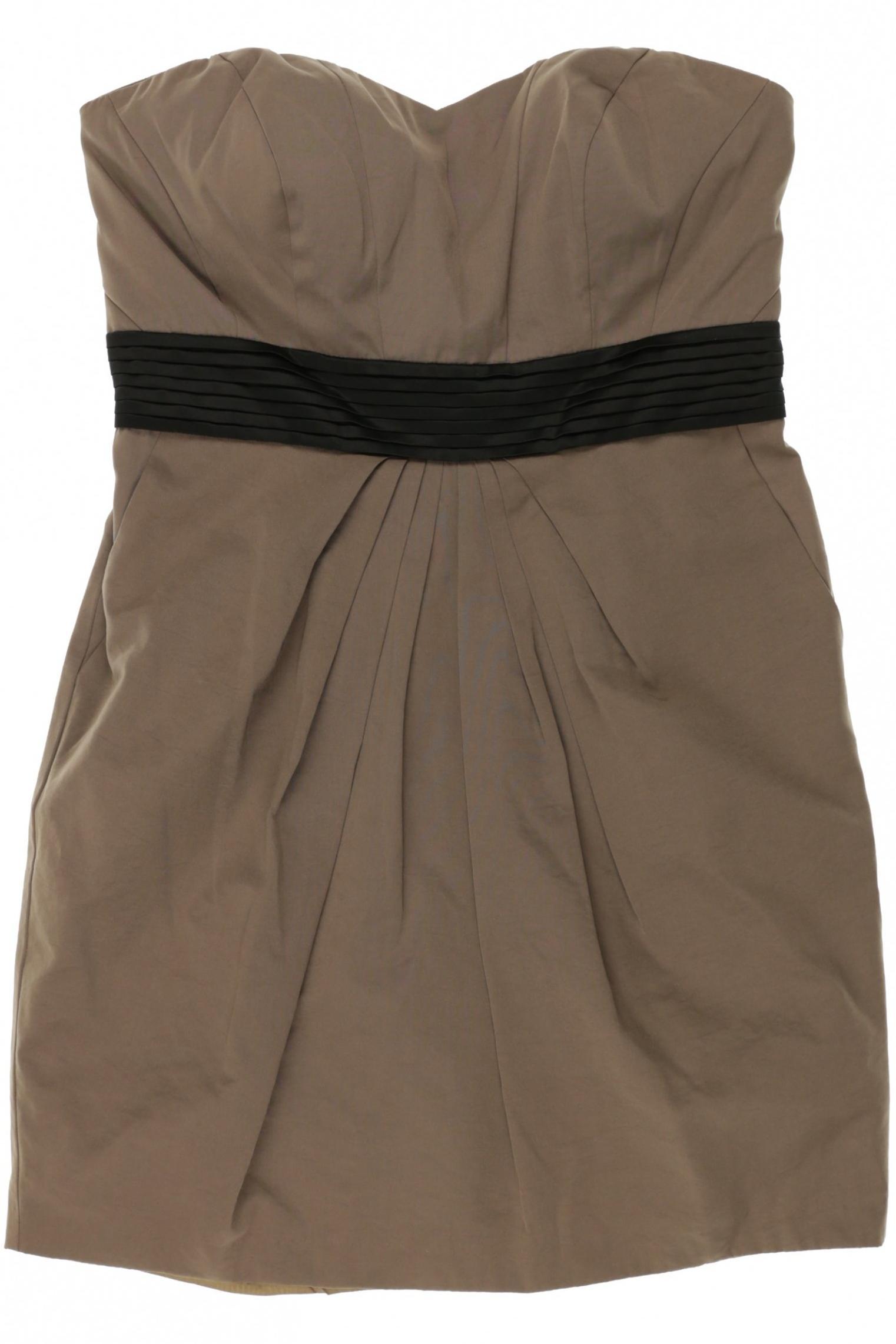 

Jake s Damen Kleid, braun, Gr. 38