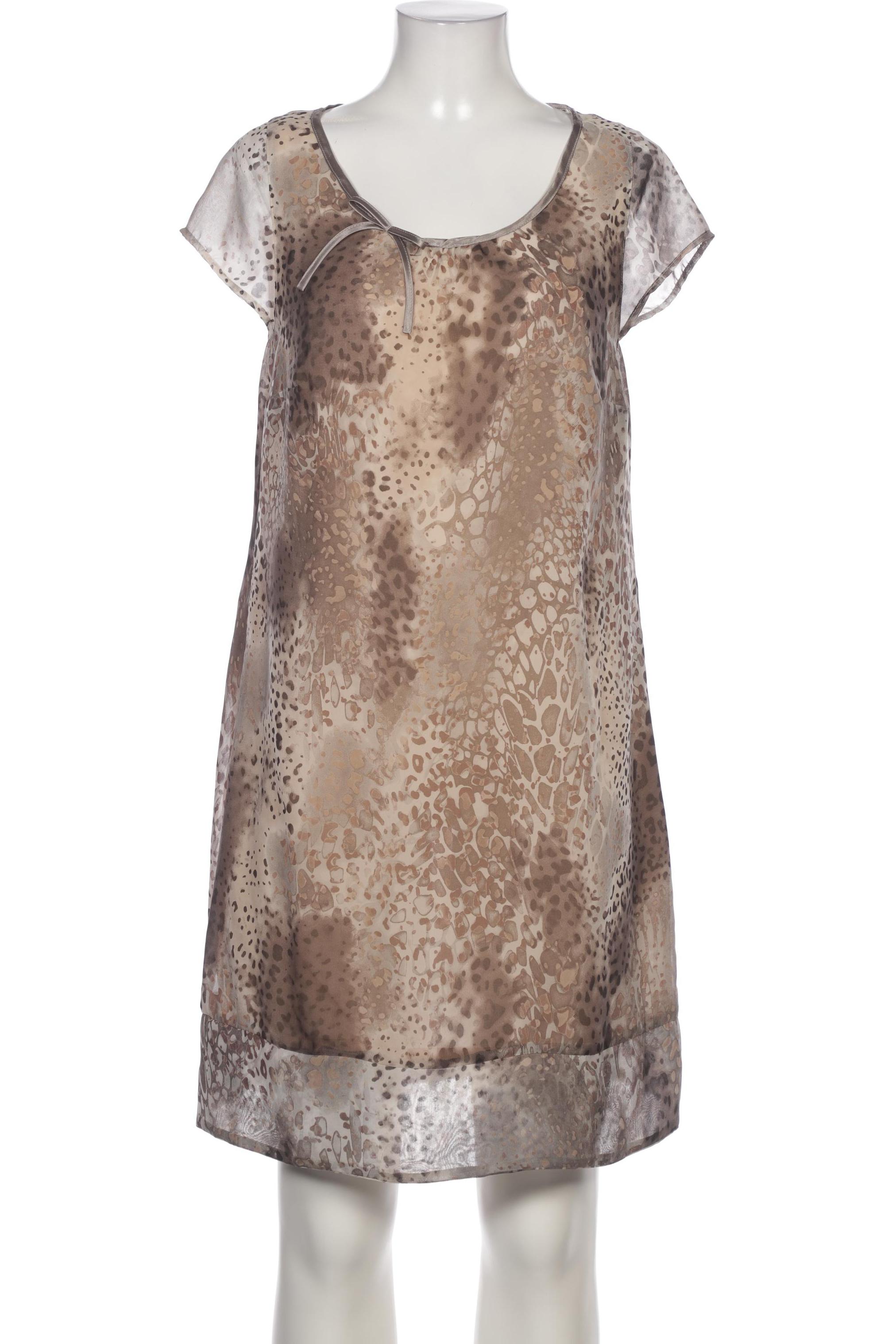 

Jake s Damen Kleid, beige, Gr. 40