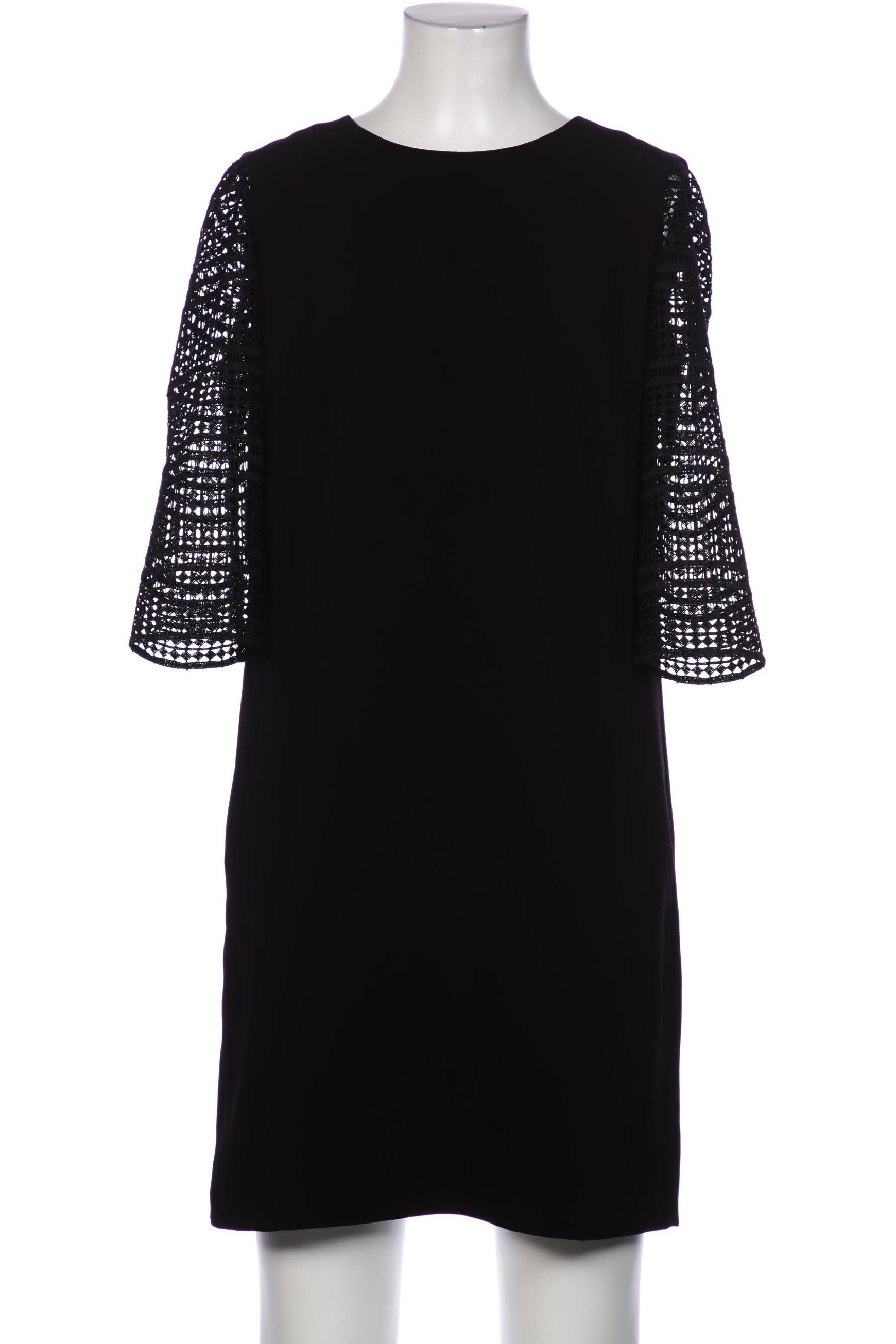 

Jake s Damen Kleid, schwarz