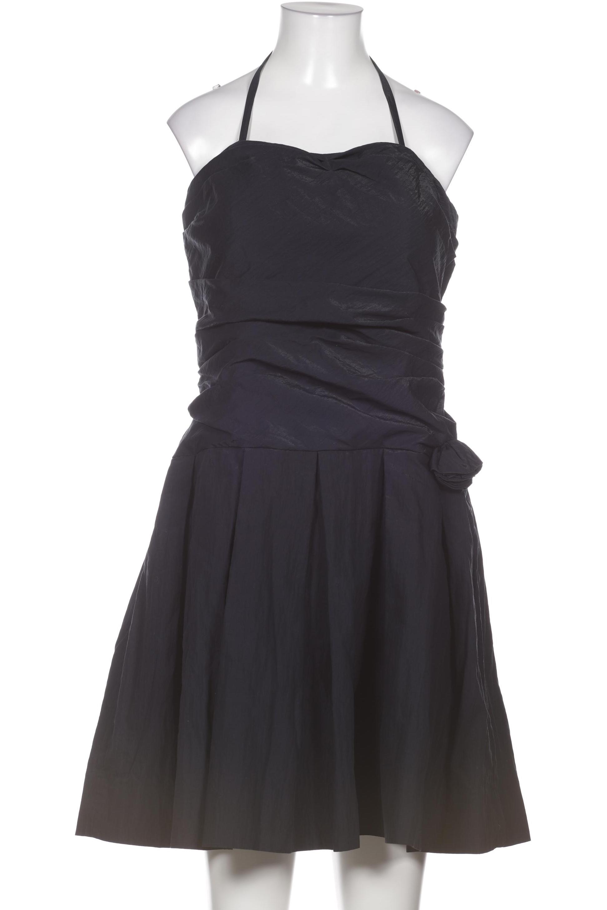 

Jake s Damen Kleid, blau, Gr. 38