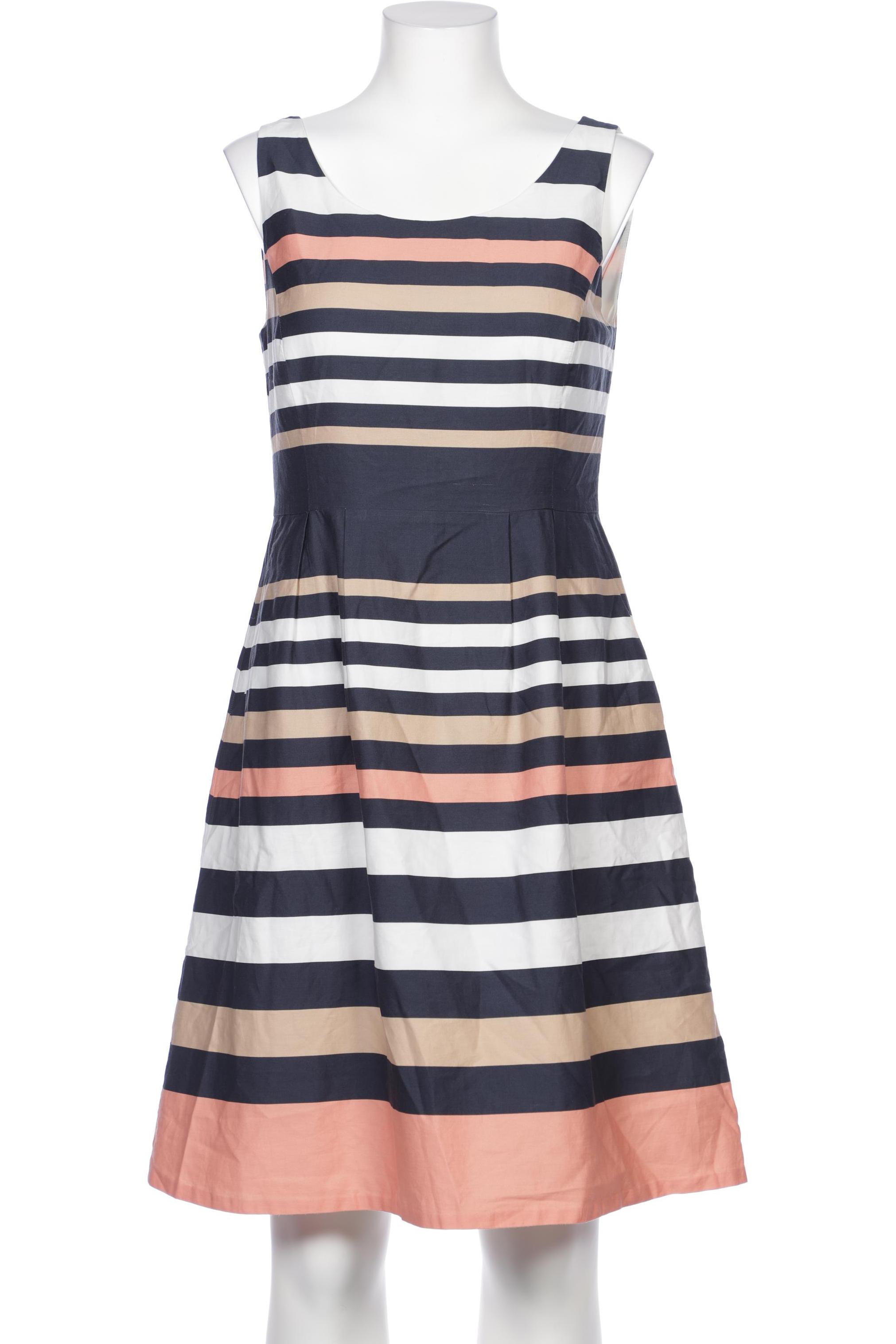 

Jake s Damen Kleid, mehrfarbig, Gr. 40