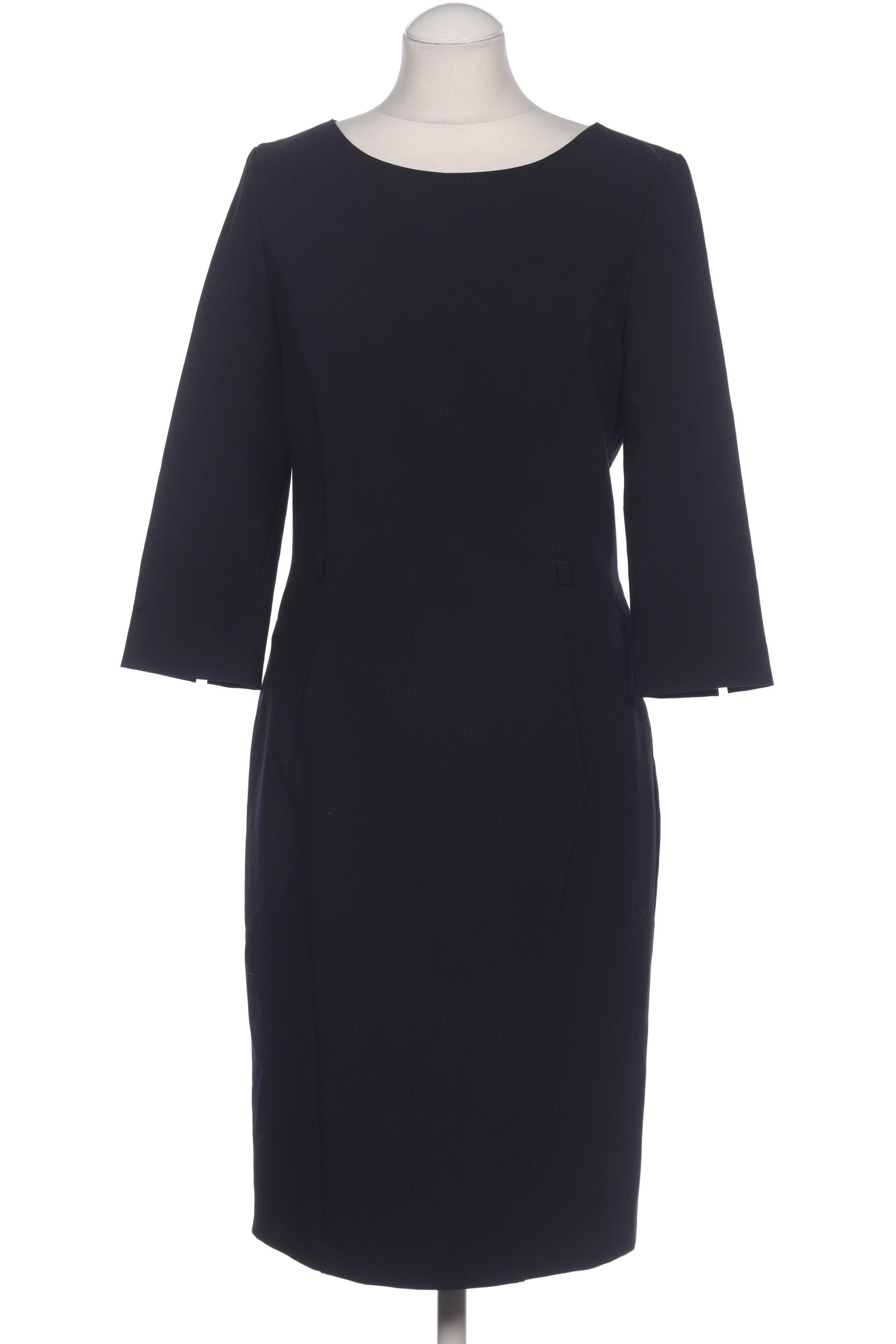 

Jake s Damen Kleid, schwarz, Gr. 38
