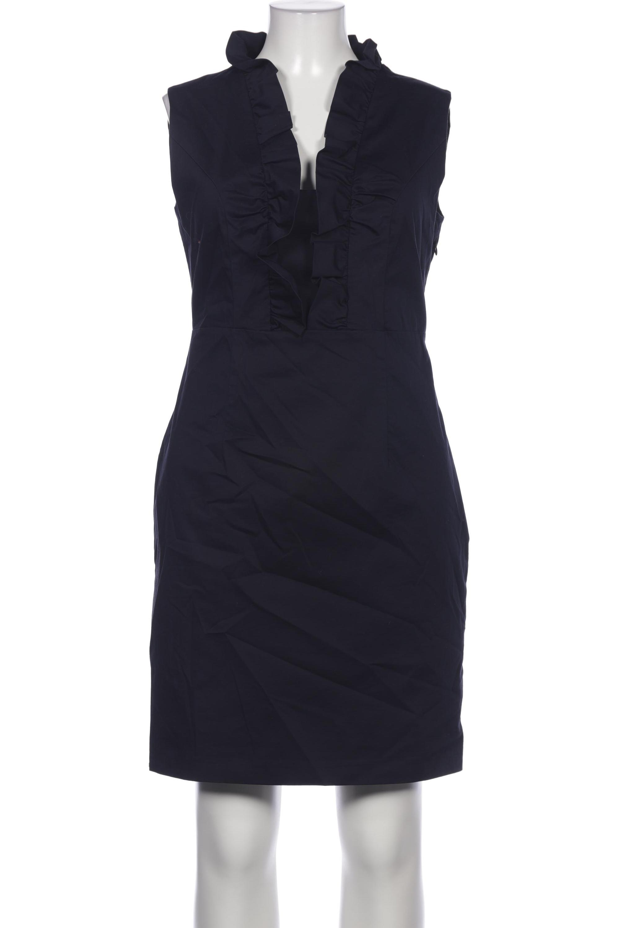 

Jake s Damen Kleid, marineblau, Gr. 42