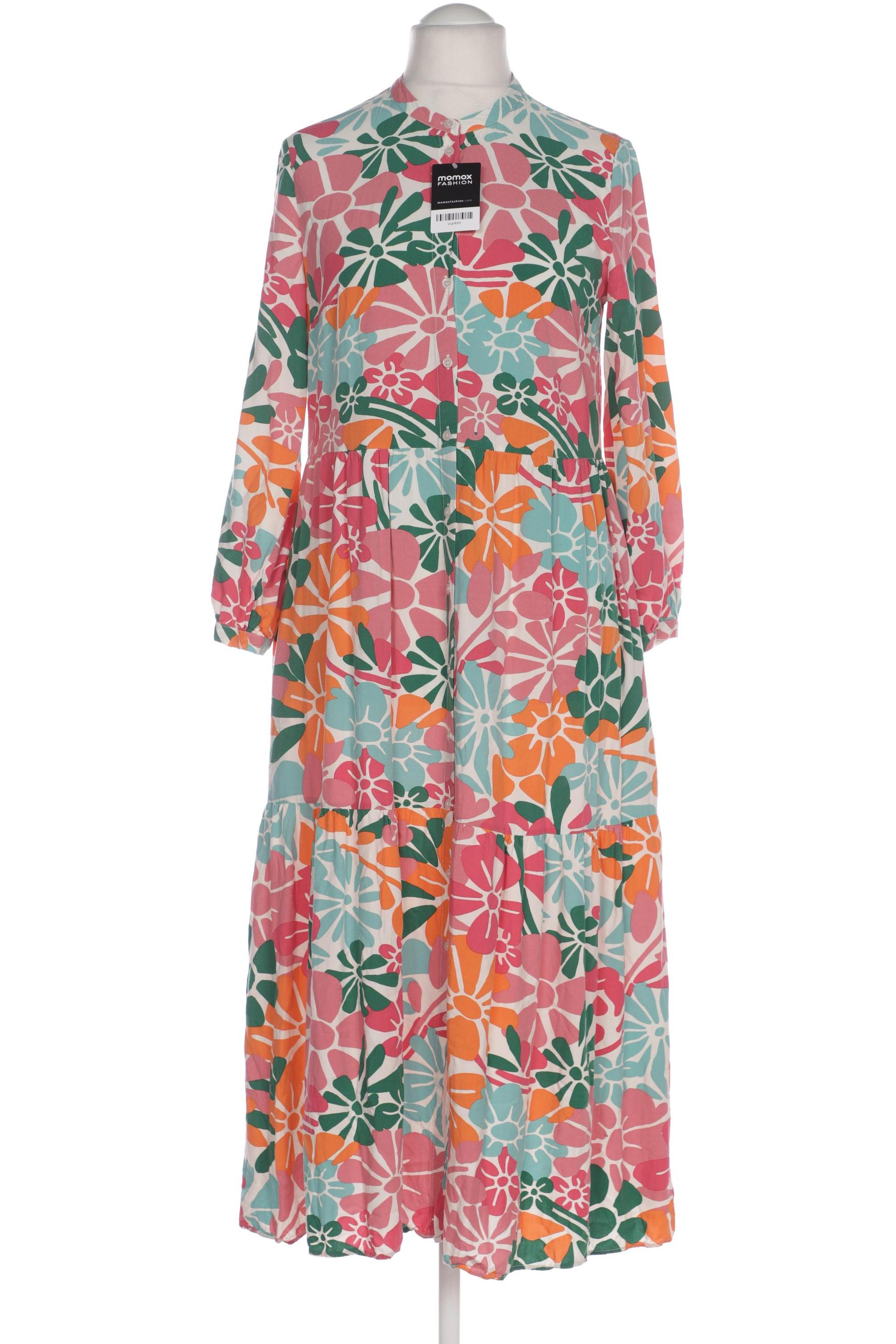 

Jake s Damen Kleid, mehrfarbig, Gr. 38