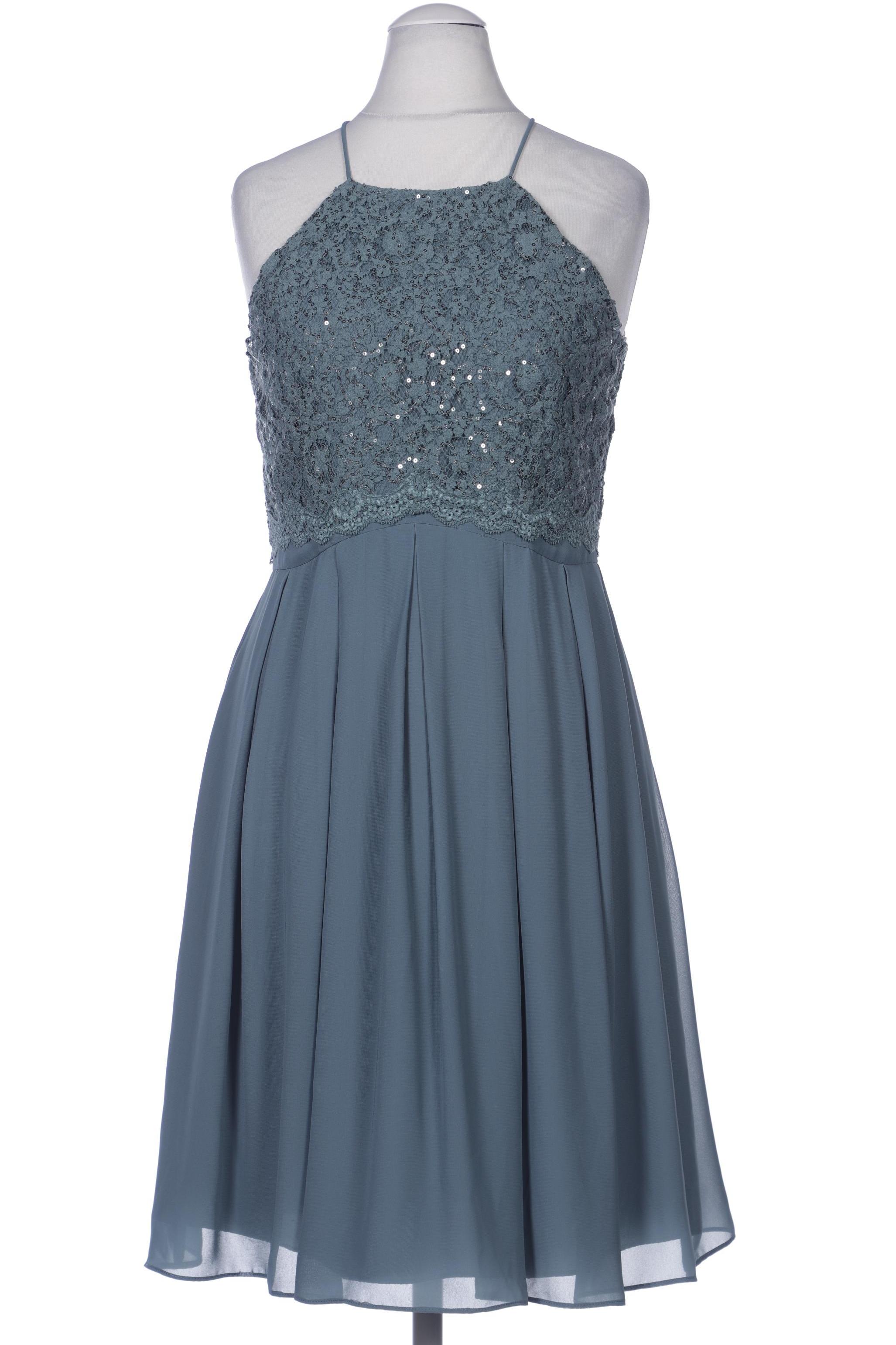 

Jake s Damen Kleid, türkis, Gr. 38