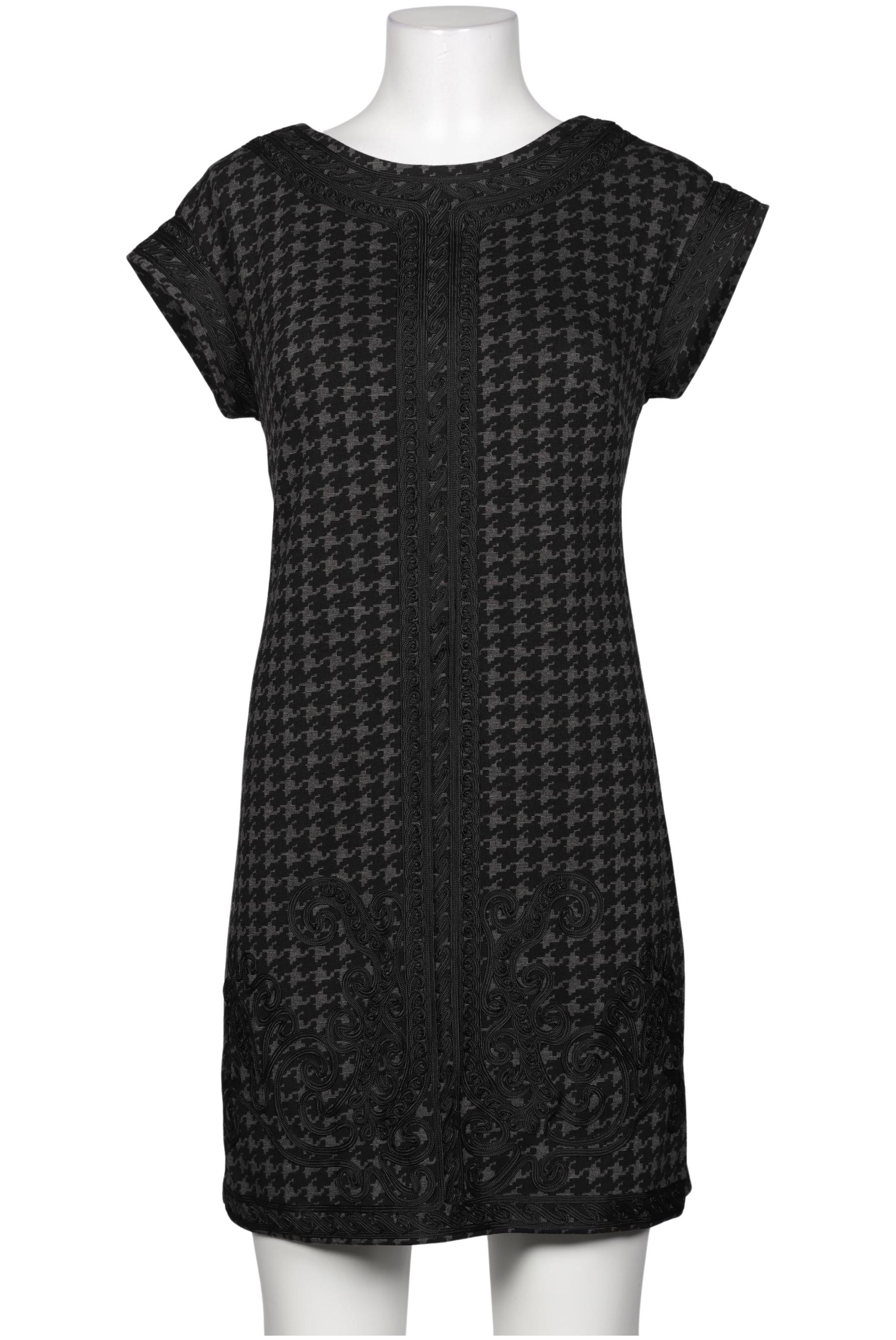 

Jake s Damen Kleid, schwarz, Gr. 38