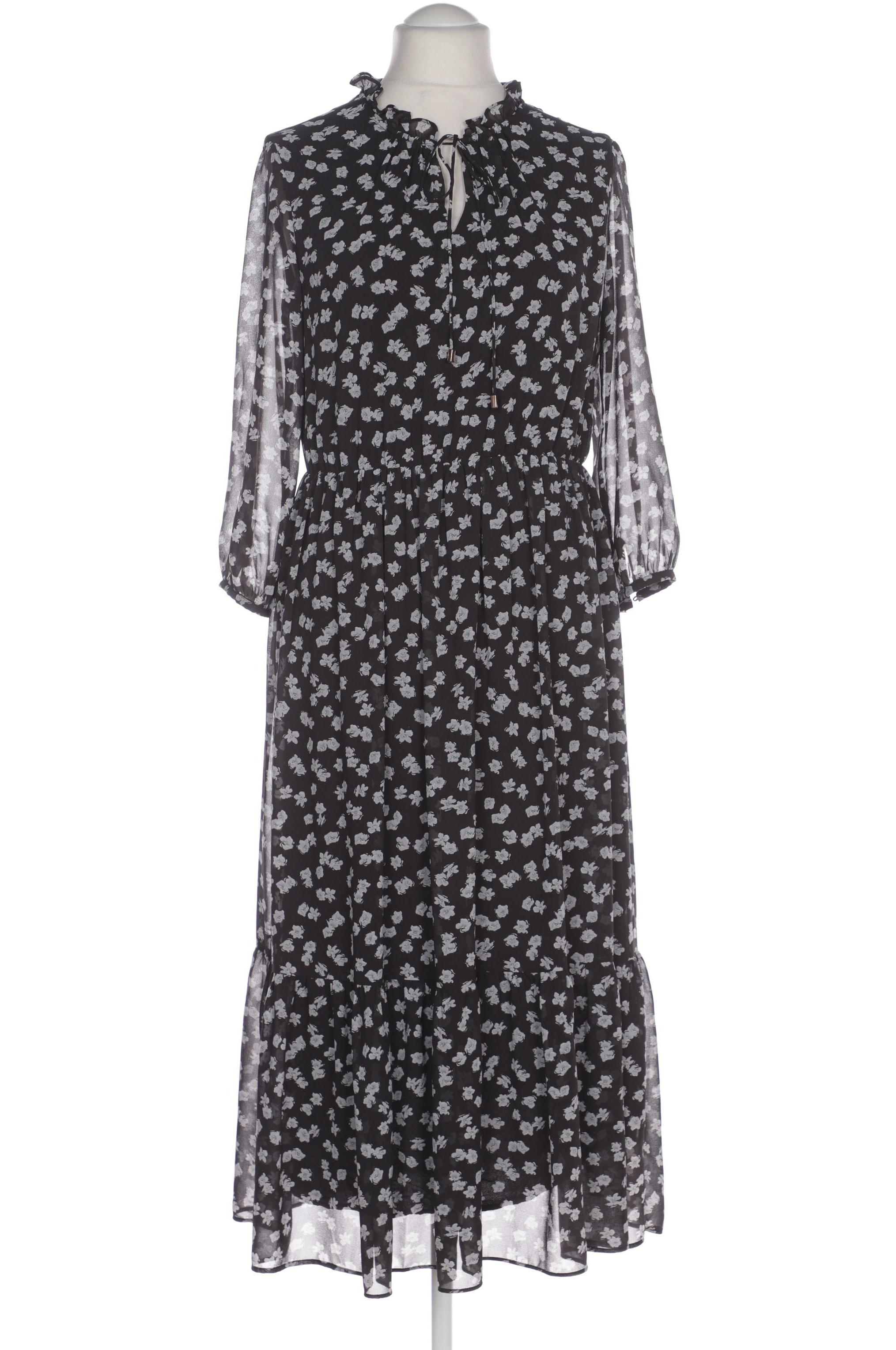 

Jake s Damen Kleid, schwarz, Gr. 40