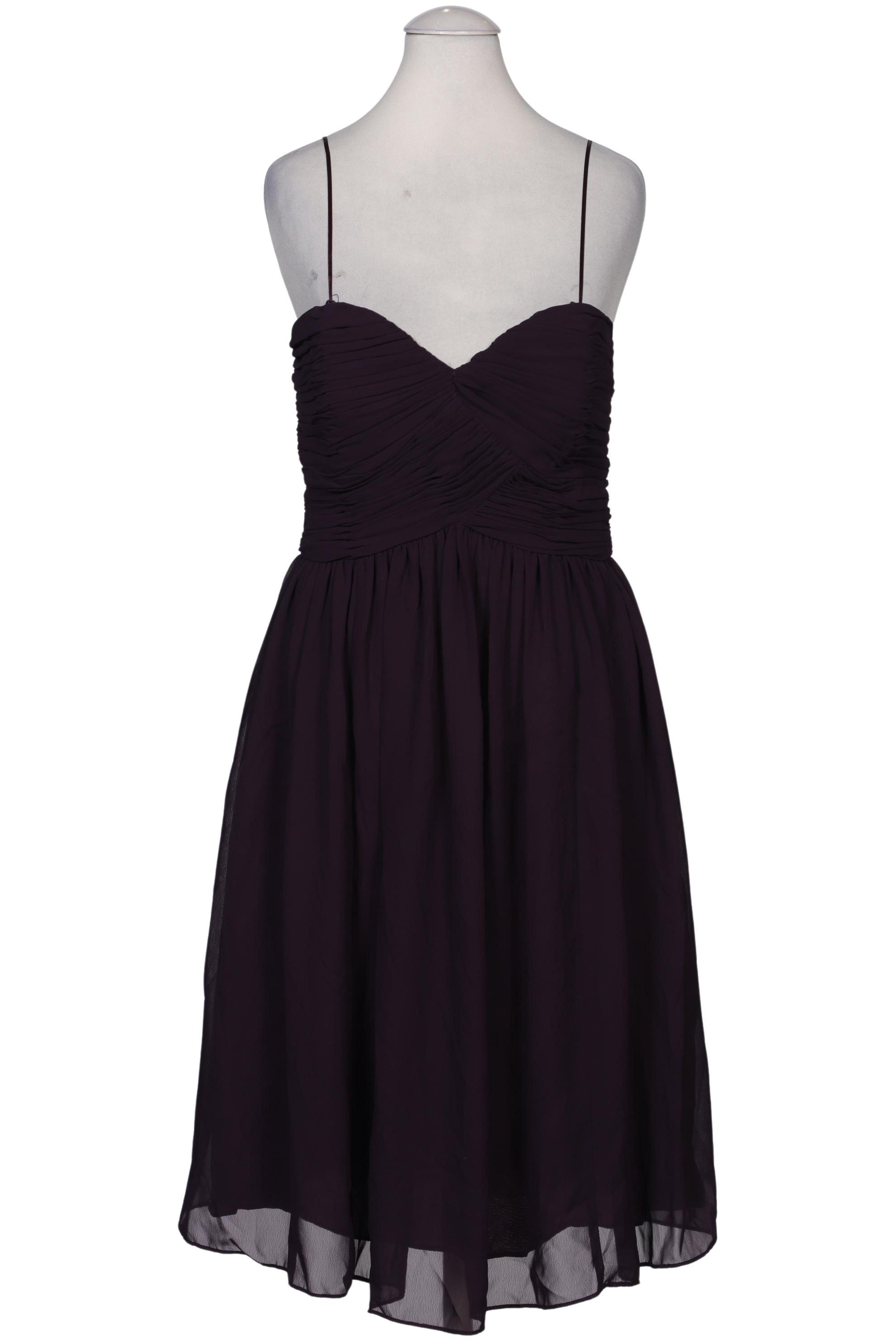 

Jake s Damen Kleid, flieder, Gr. 34