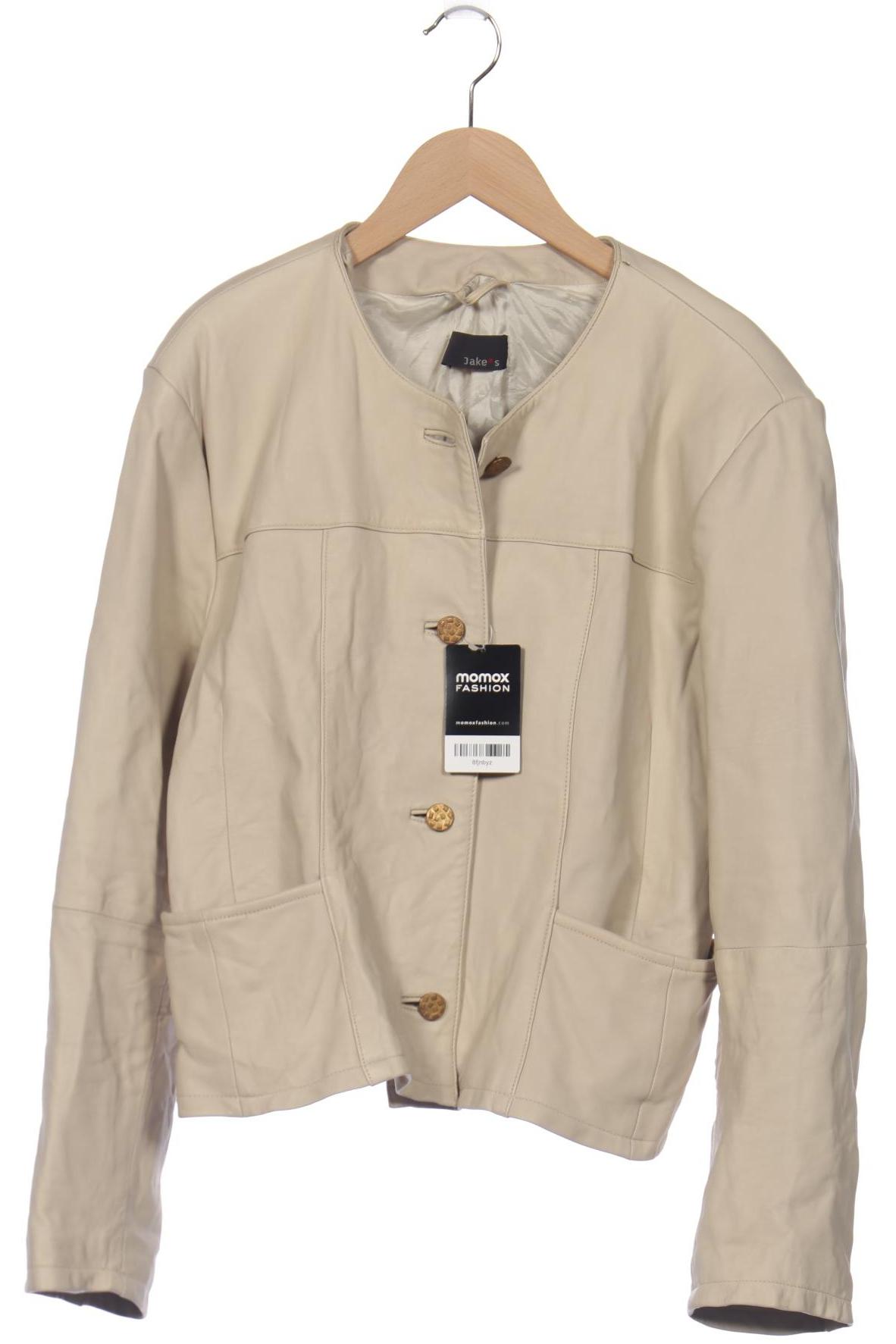 

Jake s Damen Jacke, beige