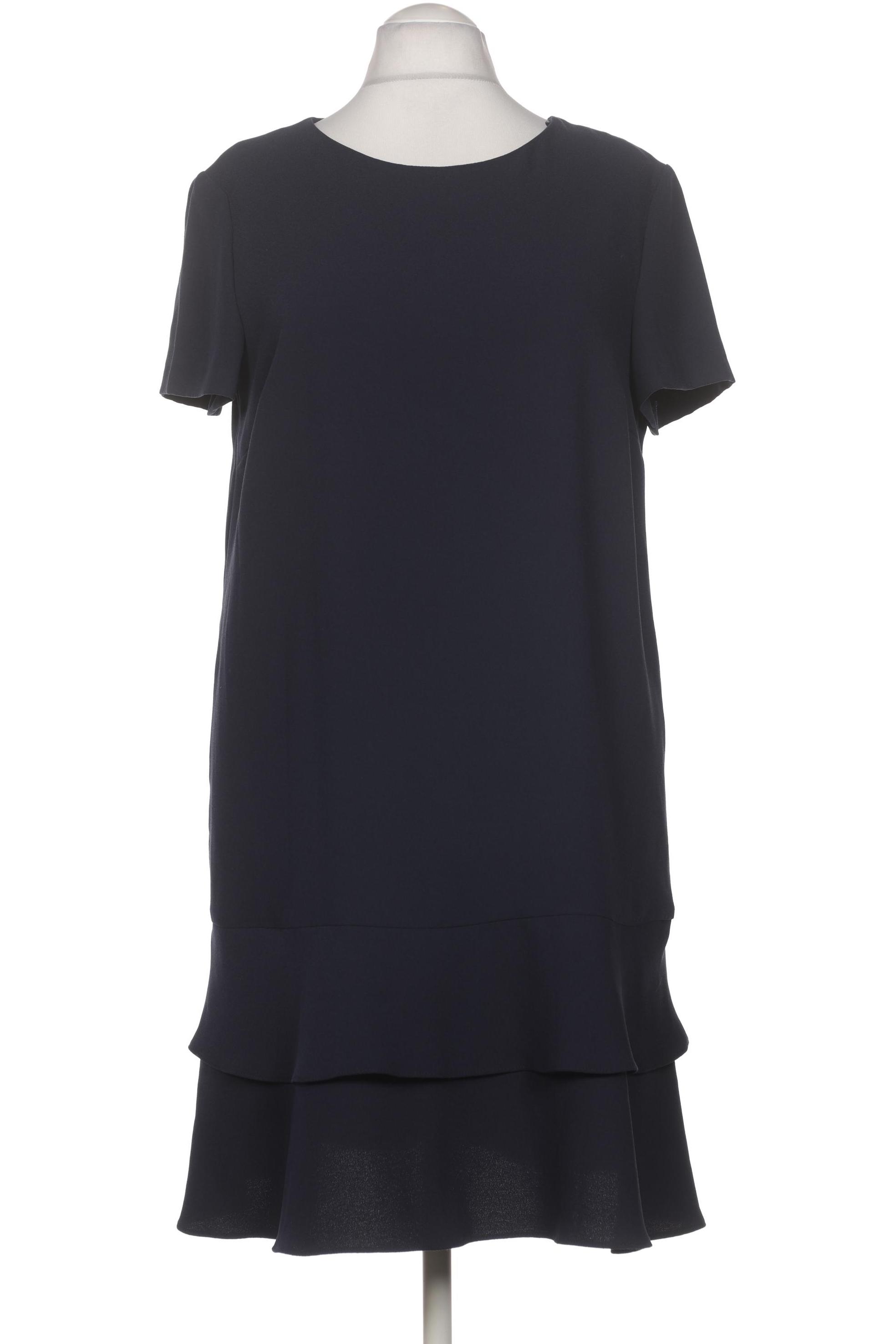 

Jake s Damen Kleid, marineblau, Gr. 44