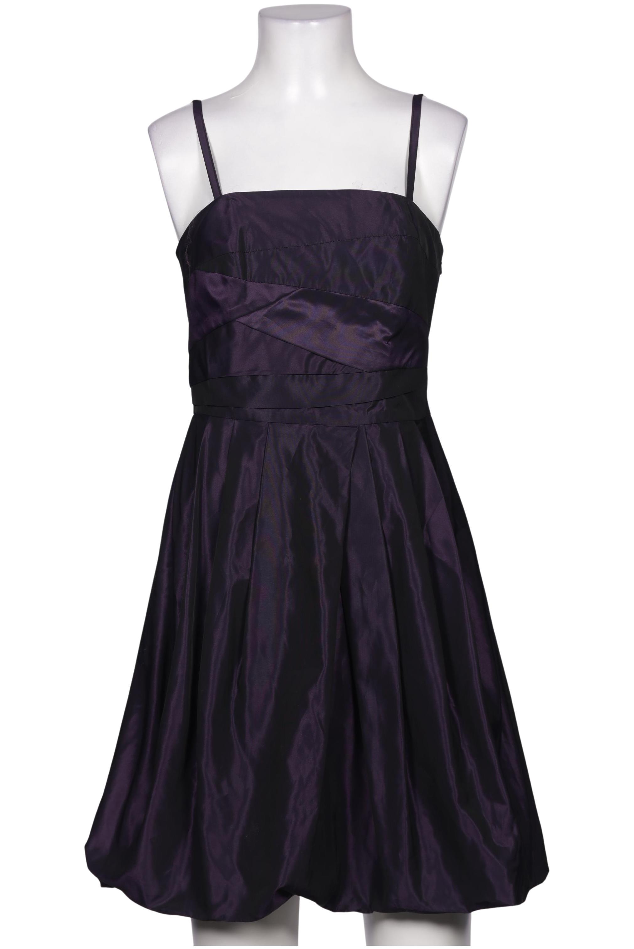 

Jake s Damen Kleid, flieder, Gr. 36