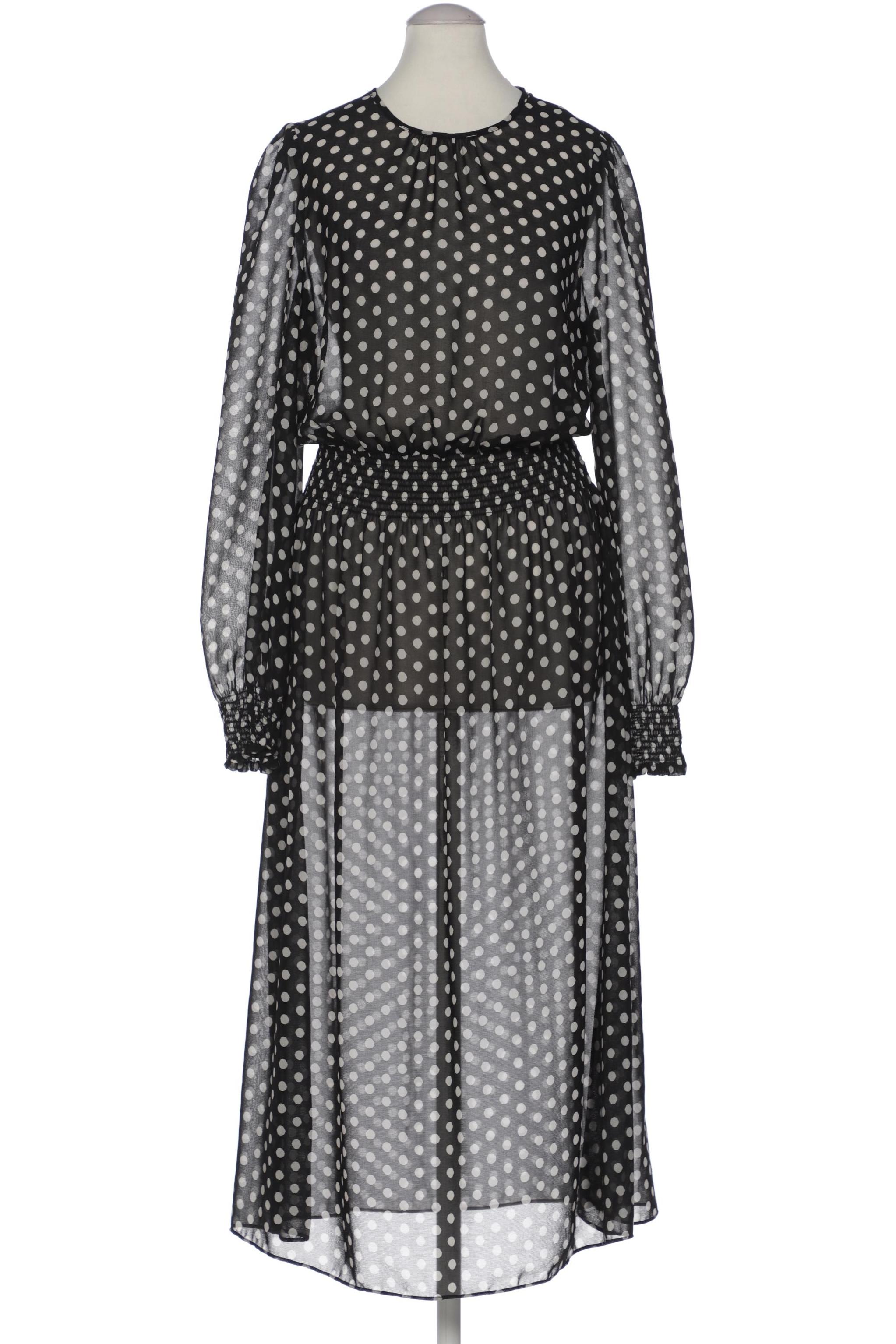 

Jake s Damen Kleid, schwarz, Gr. 38