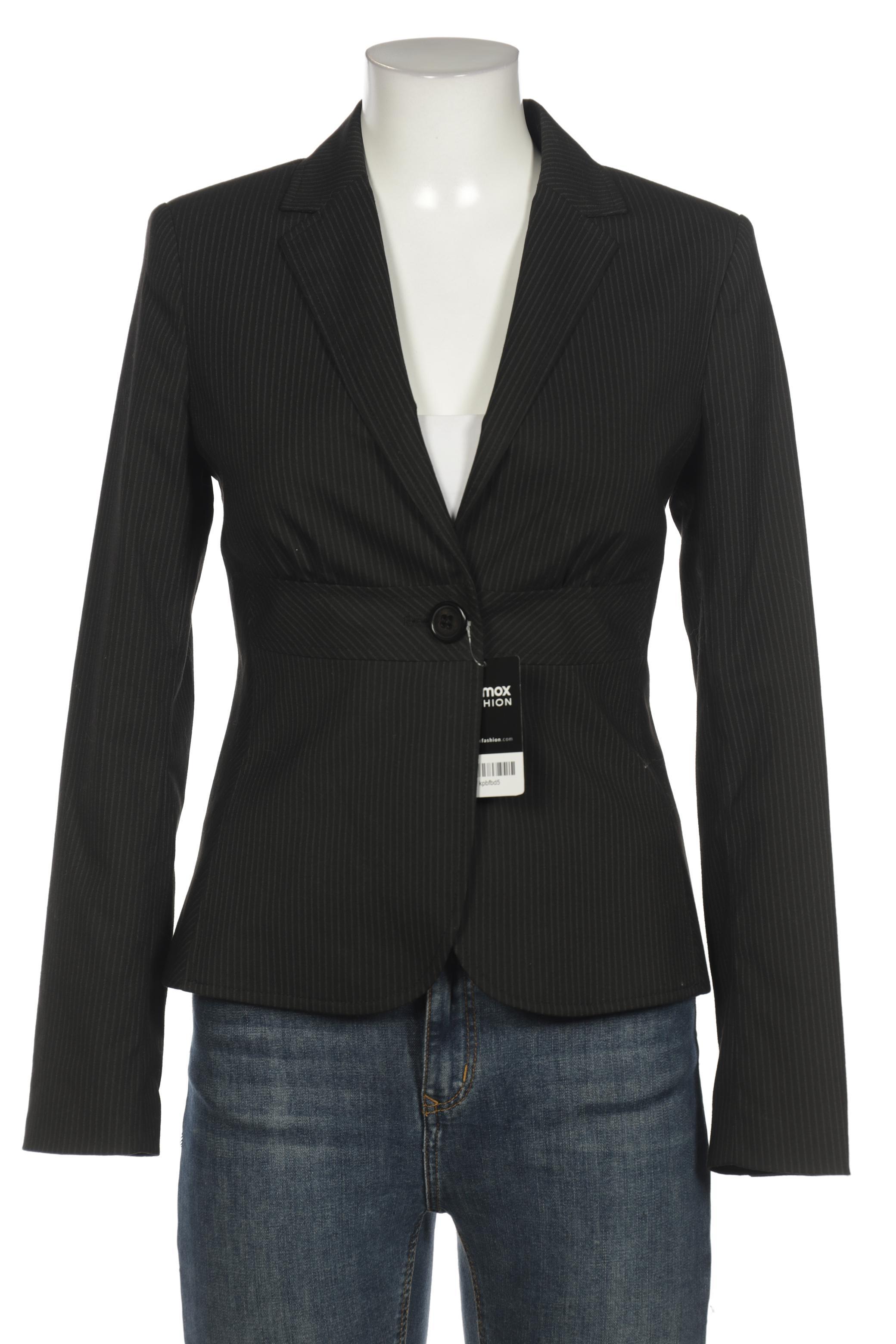 

Jake s Damen Blazer, schwarz, Gr. 36