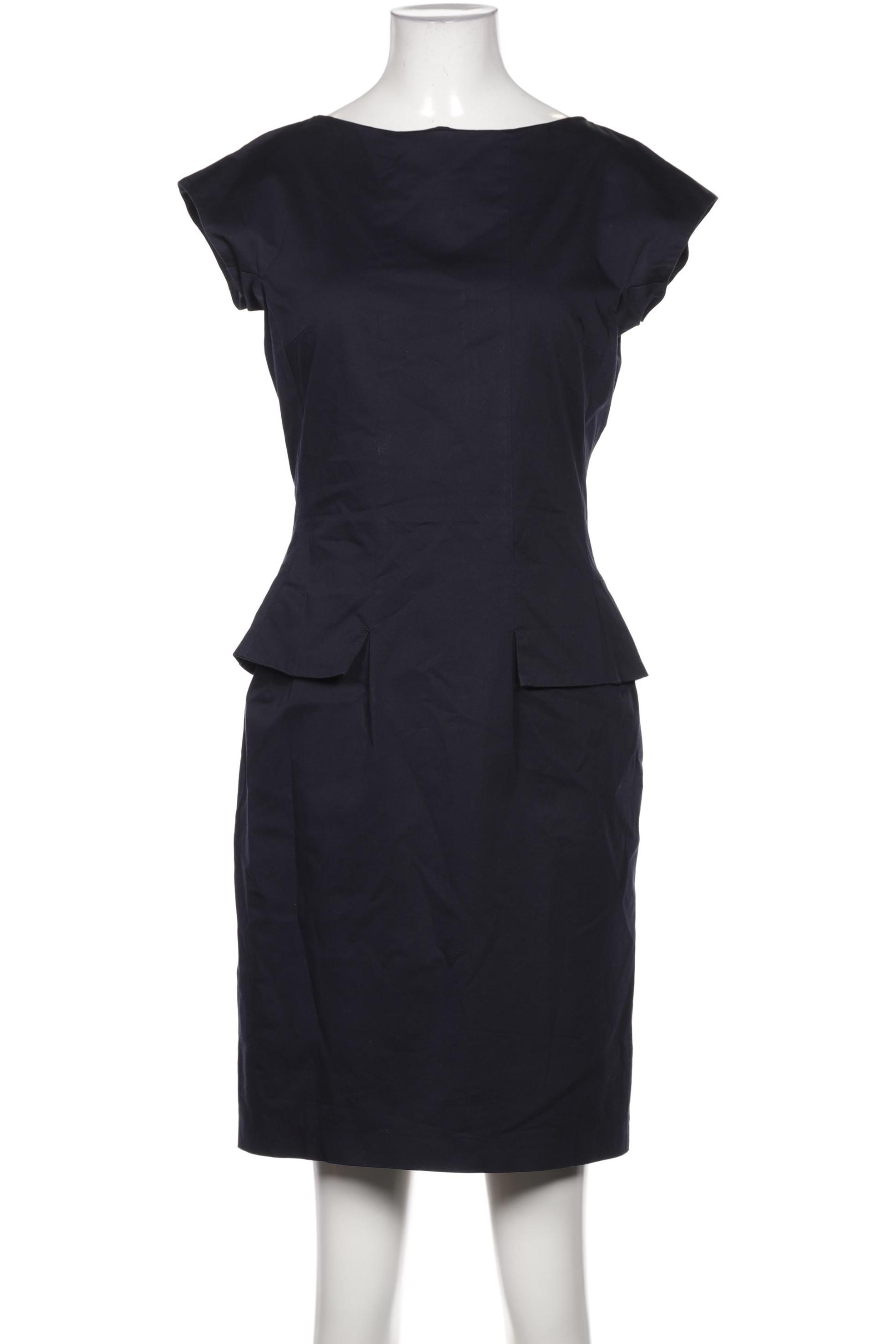 

Jake s Damen Kleid, marineblau