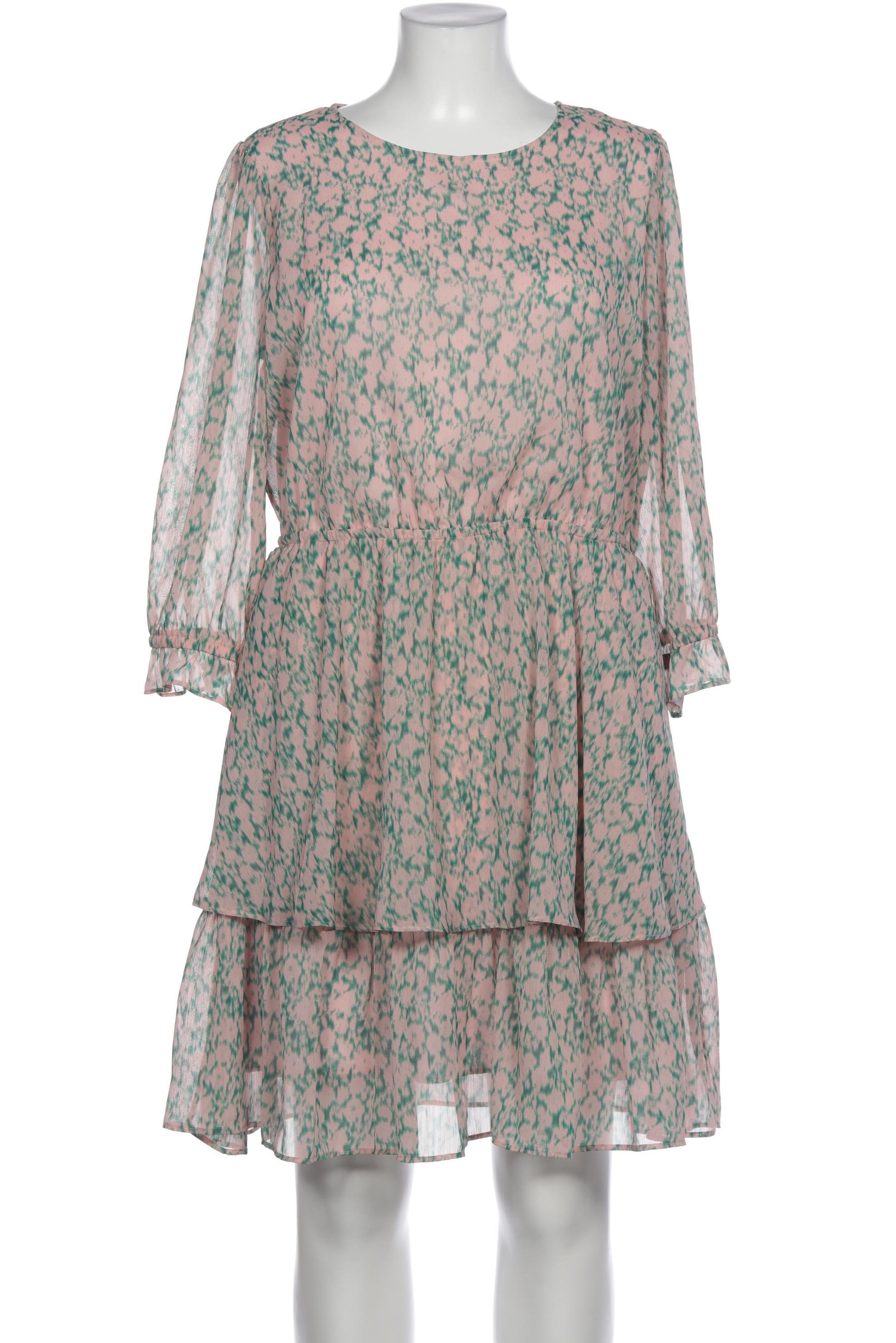 

Jake s Damen Kleid, pink, Gr. 44