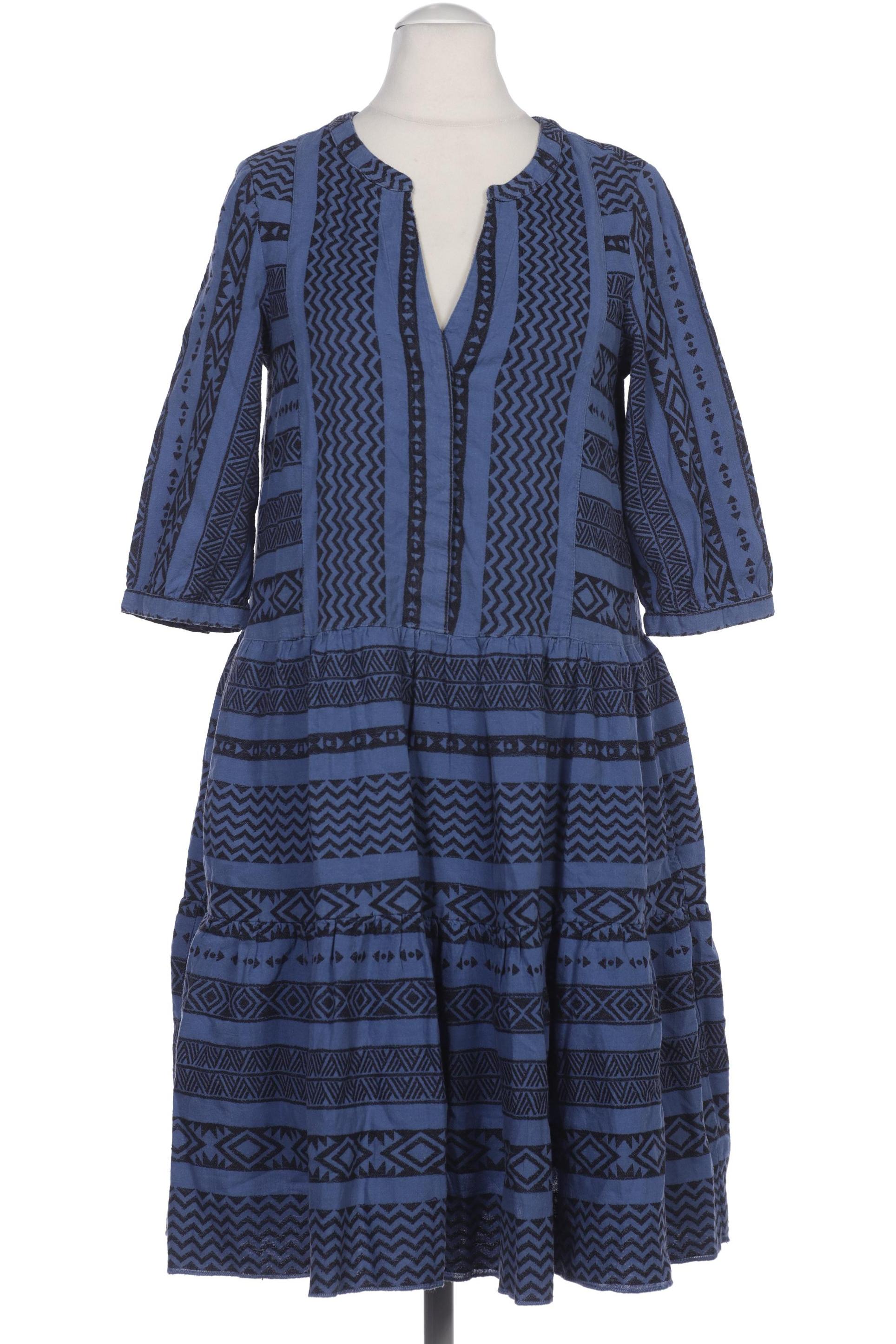 

Jake s Damen Kleid, marineblau, Gr. 36
