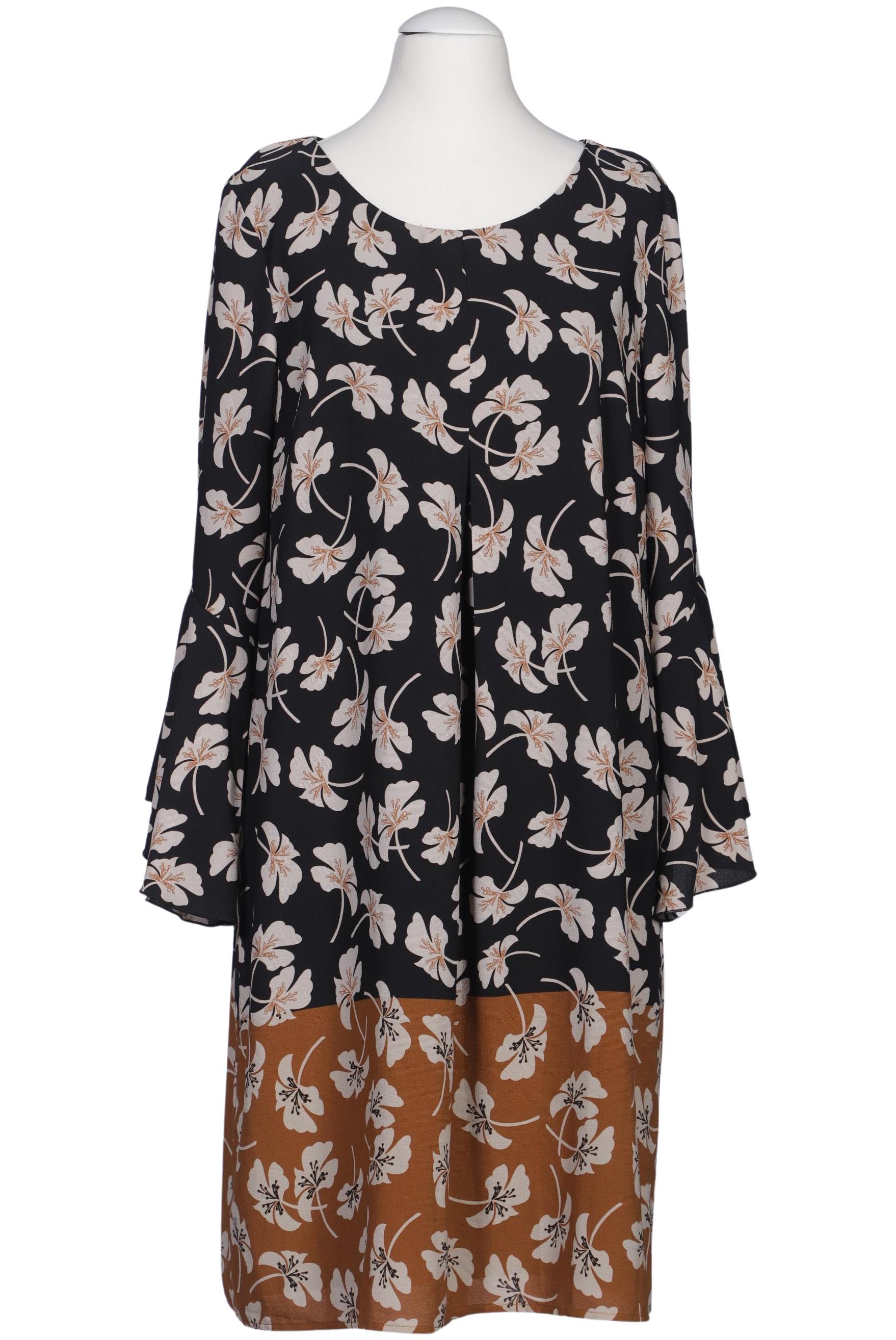 

Jake s Damen Kleid, mehrfarbig, Gr. 38