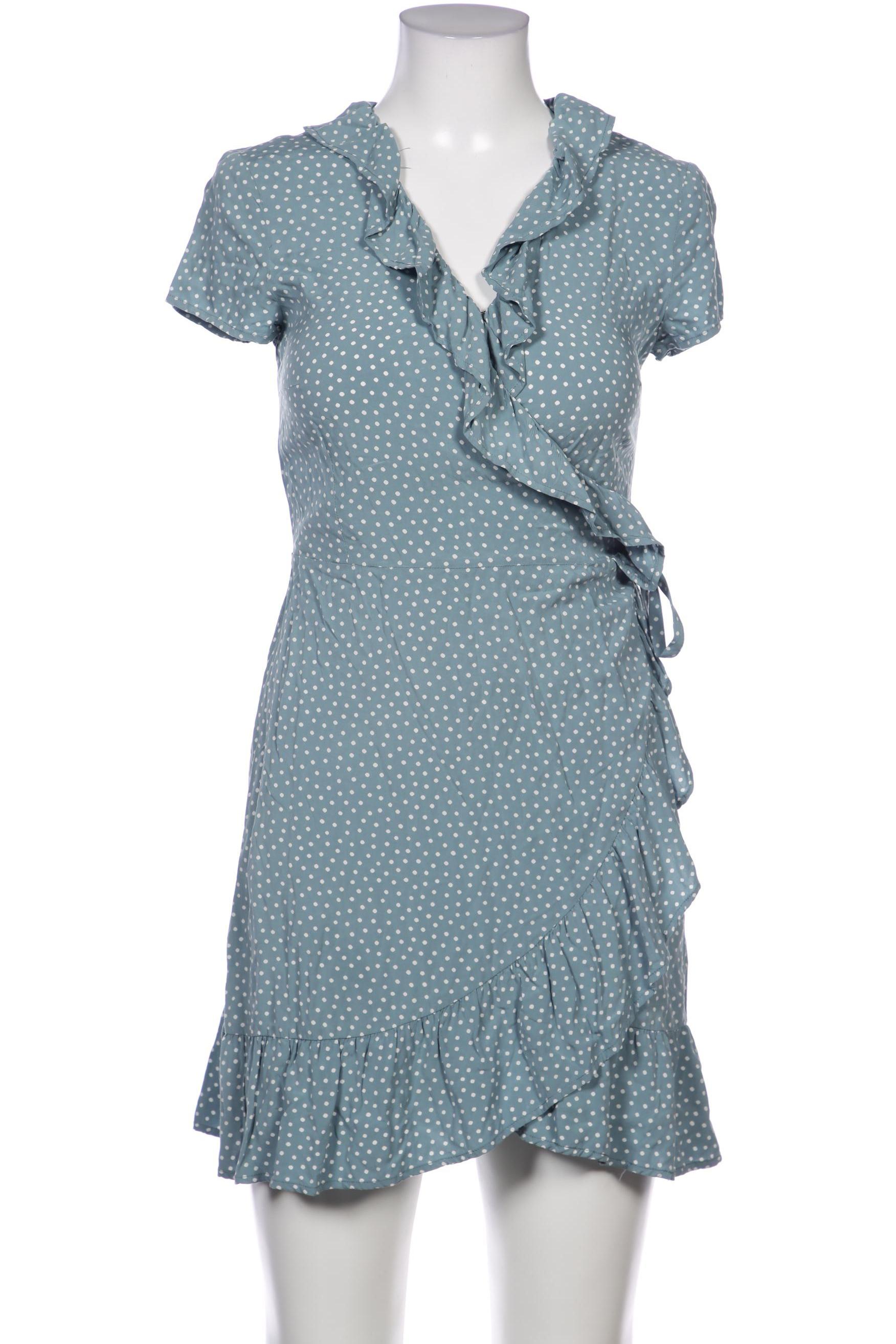 

Jake s Damen Kleid, hellblau