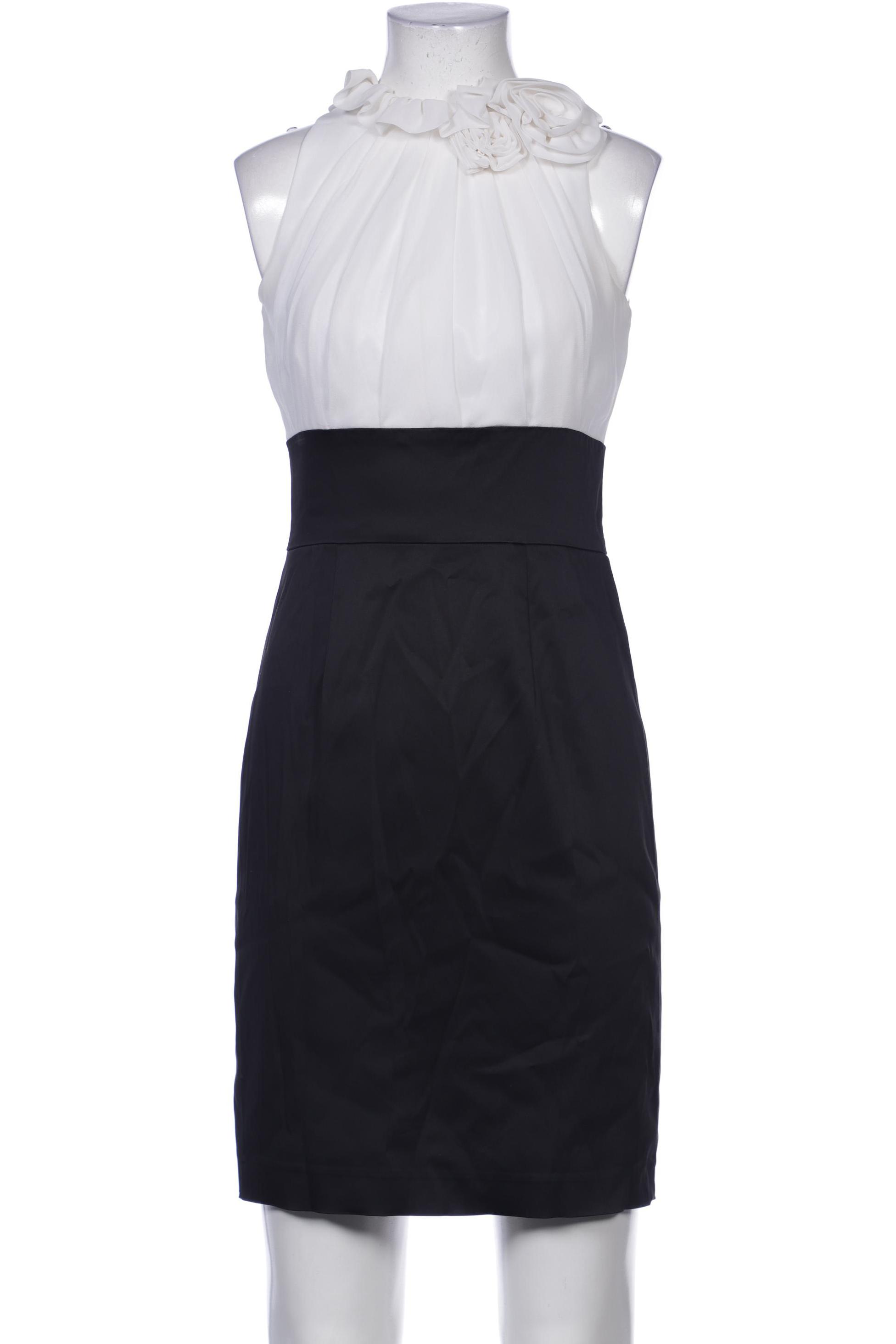 

Jake s Damen Kleid, schwarz, Gr. 34