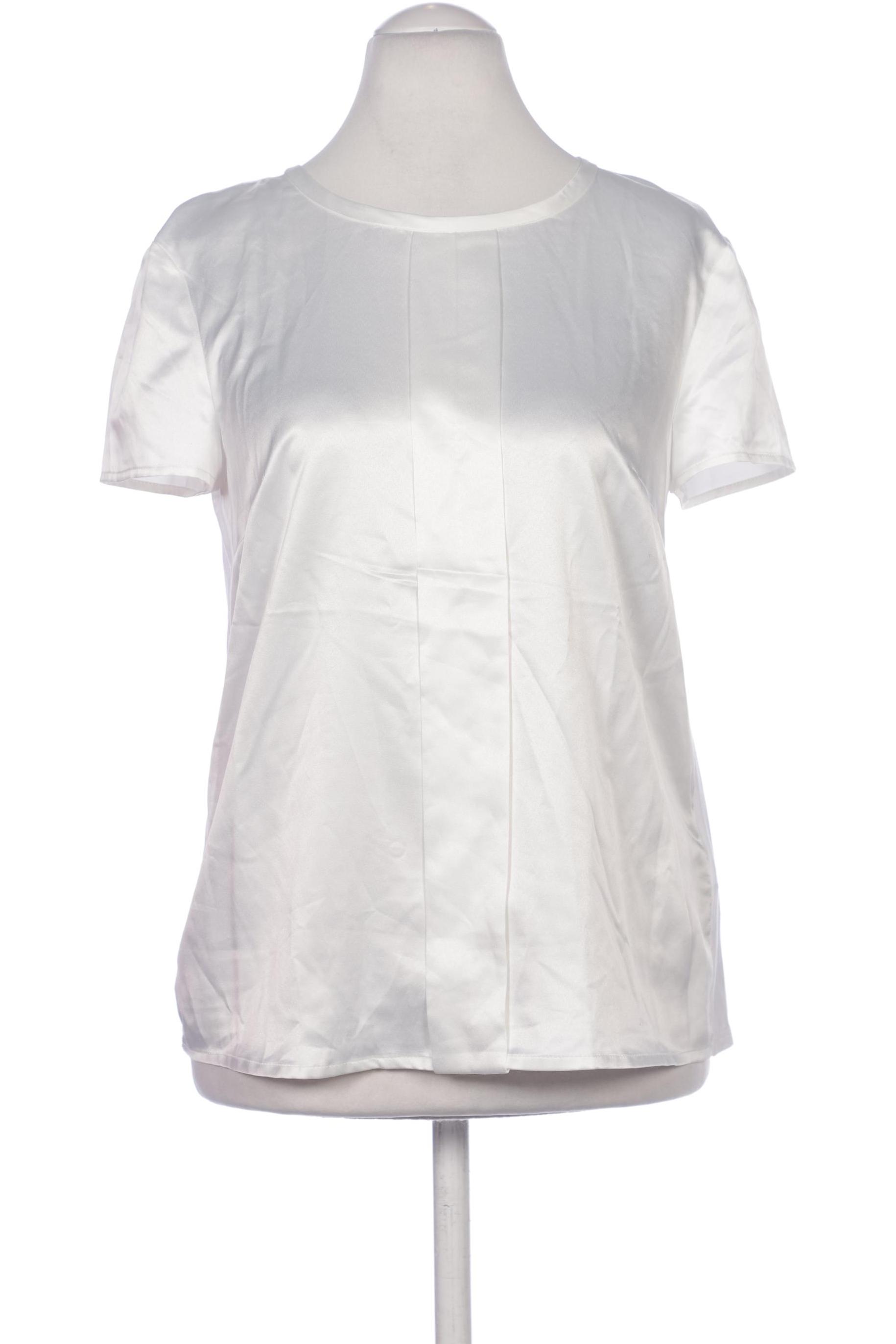

Jake s Damen Bluse, cremeweiß, Gr. 38