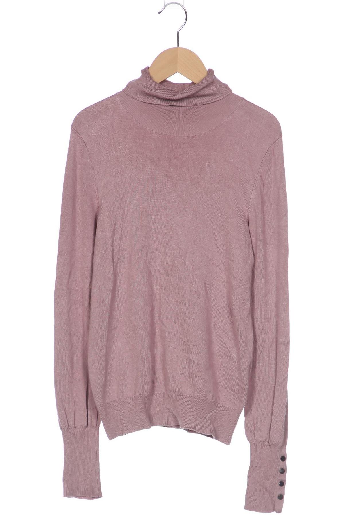 

Jake s Damen Pullover, pink