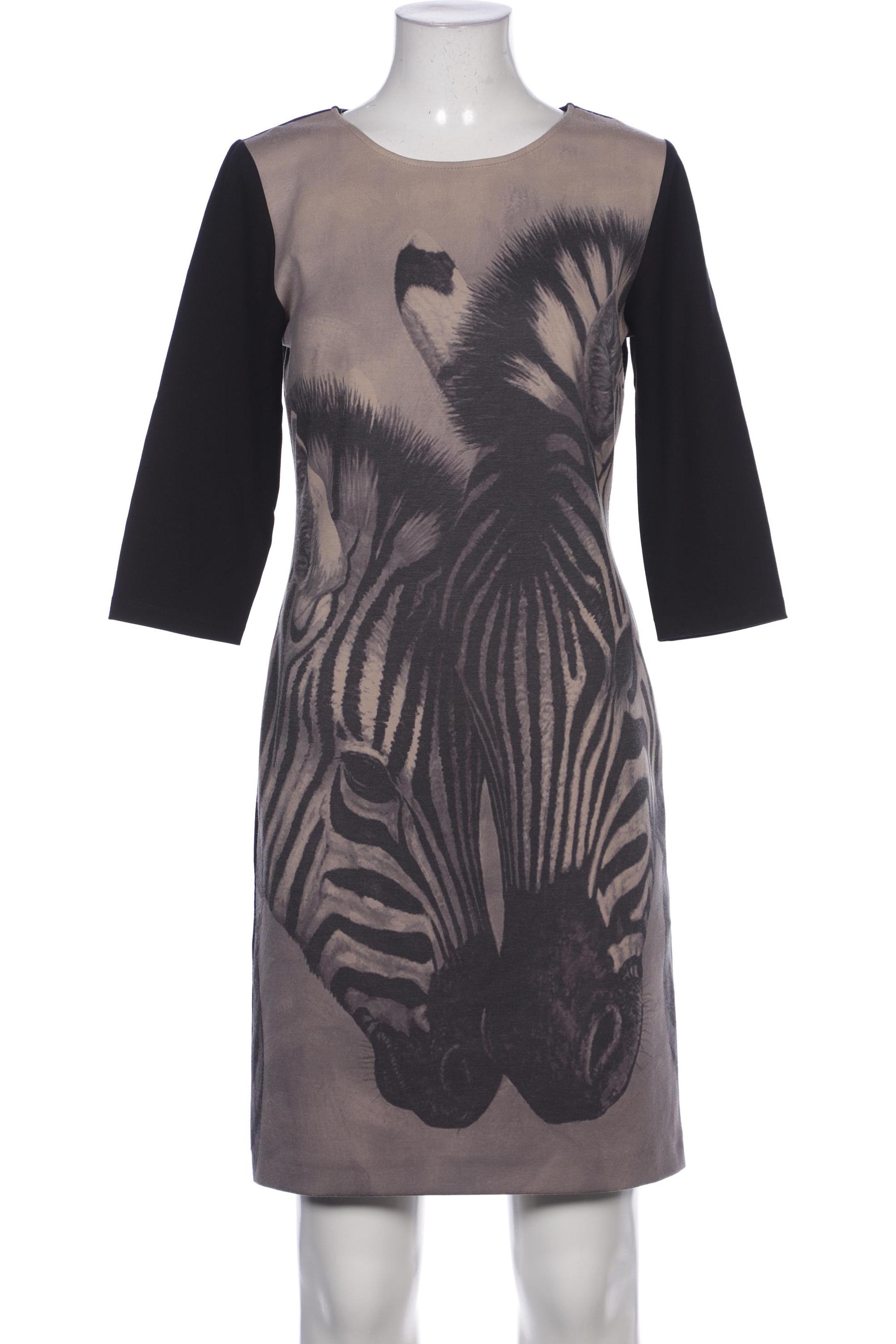 

Jake s Damen Kleid, schwarz, Gr. 40