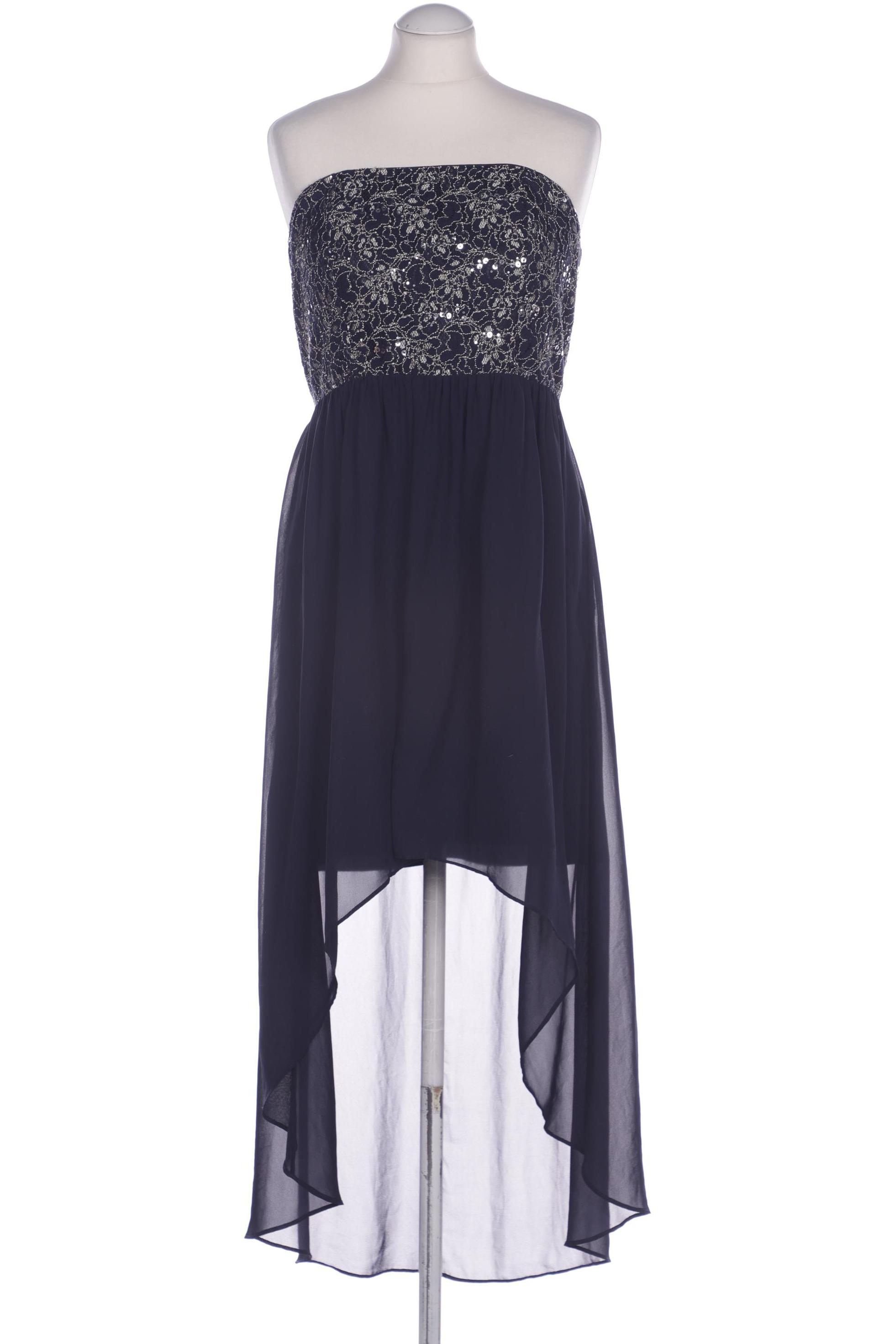 

Jake s Damen Kleid, marineblau