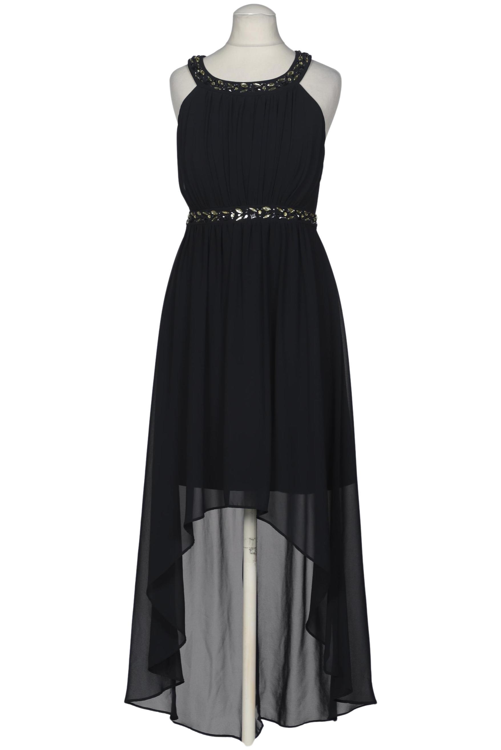 

Jake s Damen Kleid, marineblau, Gr. 34