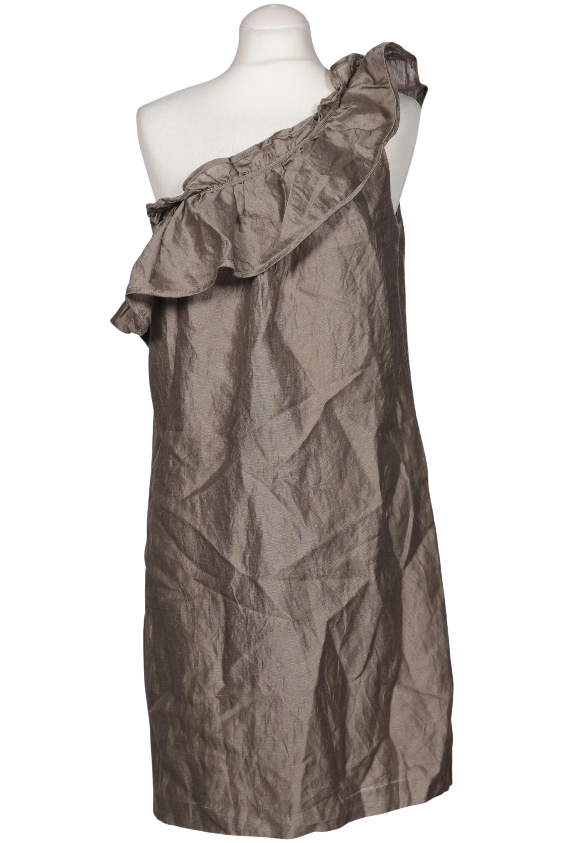 

Jake s Damen Kleid, grau, Gr. 40