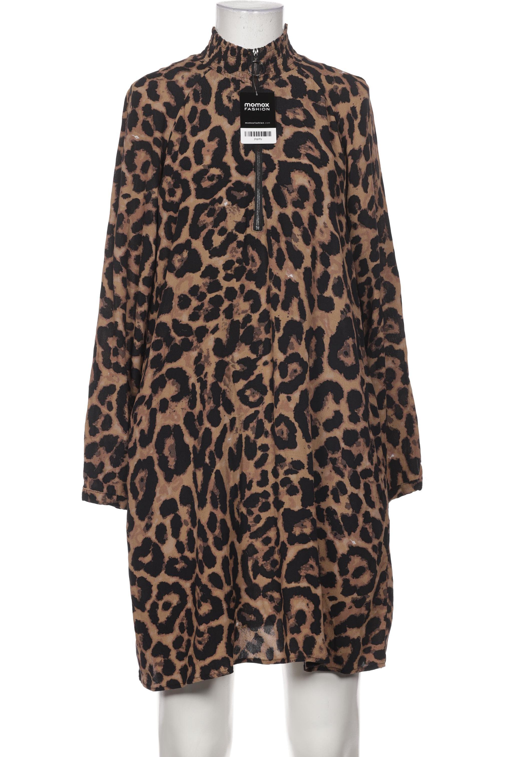 

Jake s Damen Kleid, braun, Gr. 40