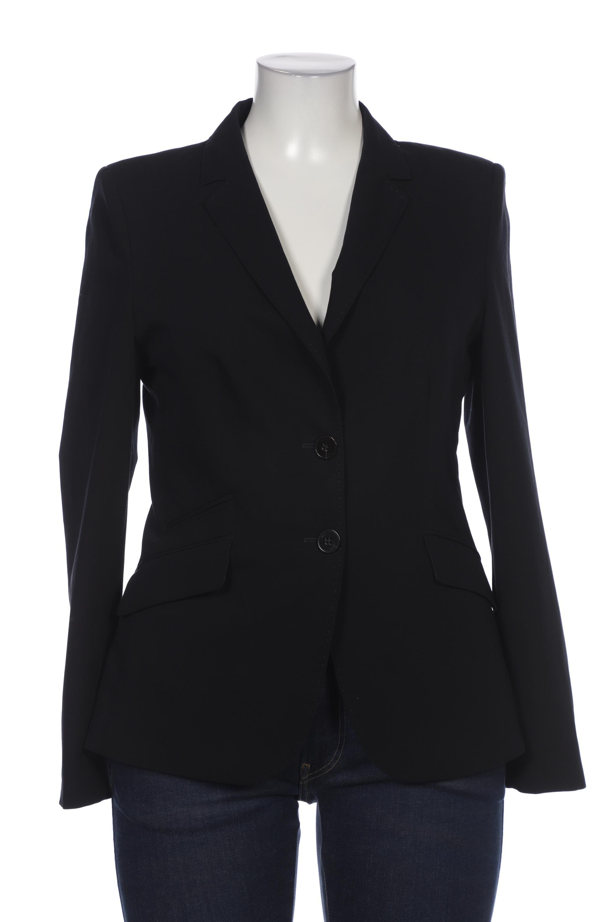 

Jake s Damen Blazer, marineblau, Gr. 42