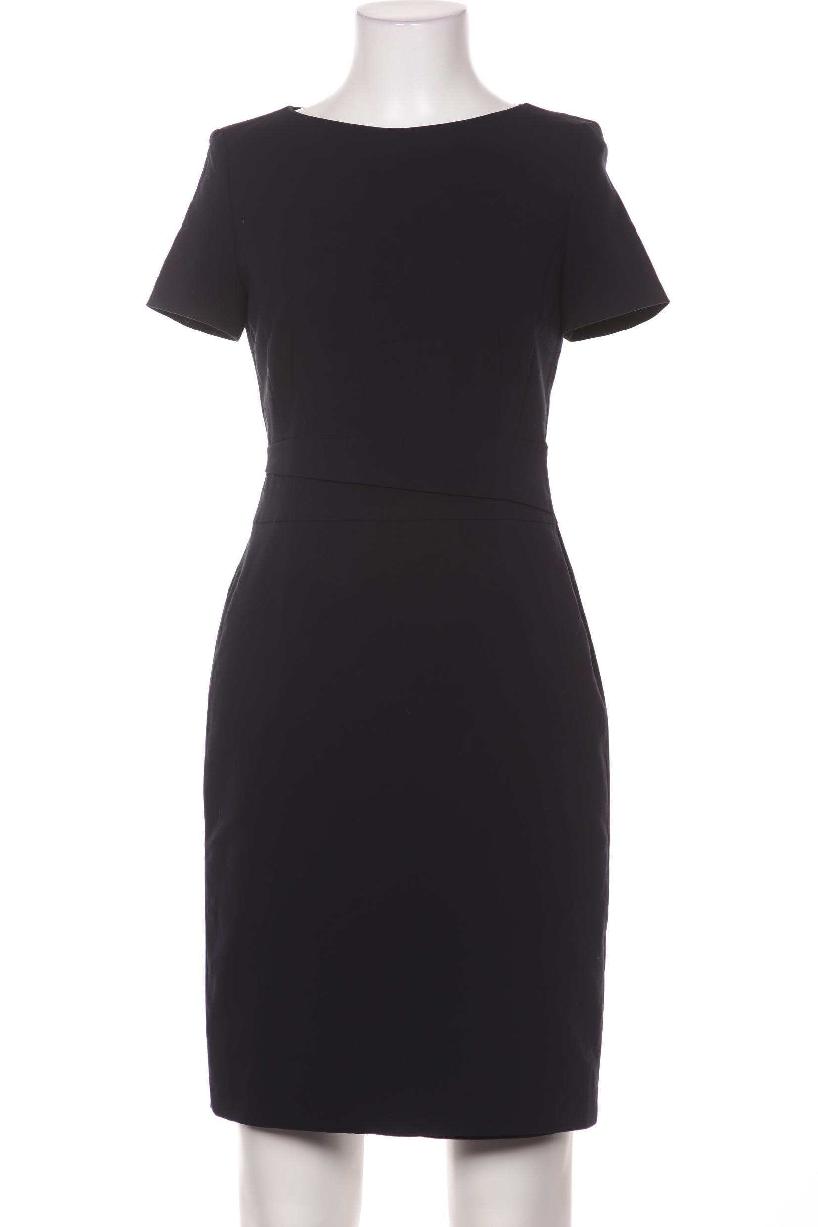 

Jake s Damen Kleid, marineblau, Gr. 34