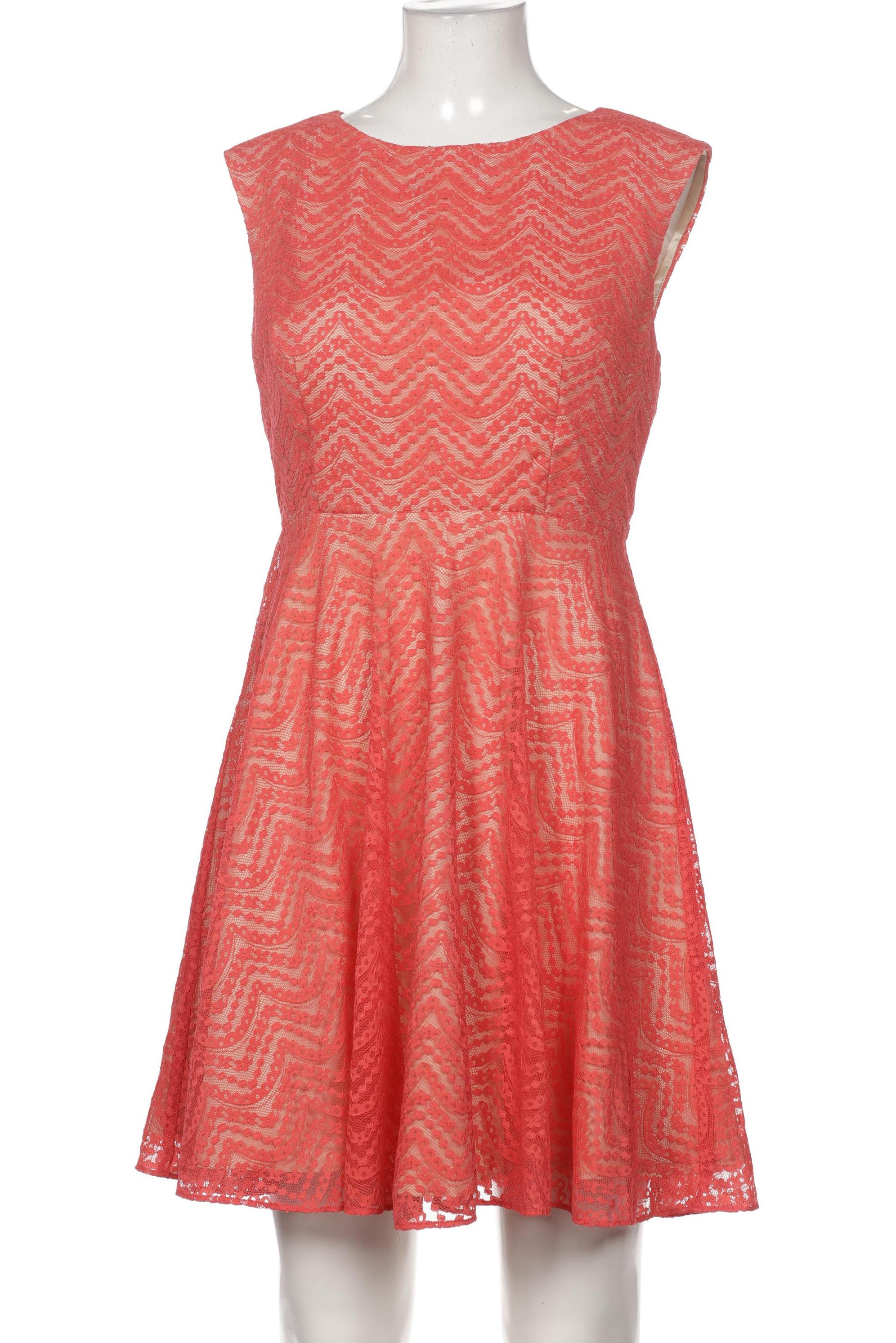 

Jake s Damen Kleid, pink, Gr. 40